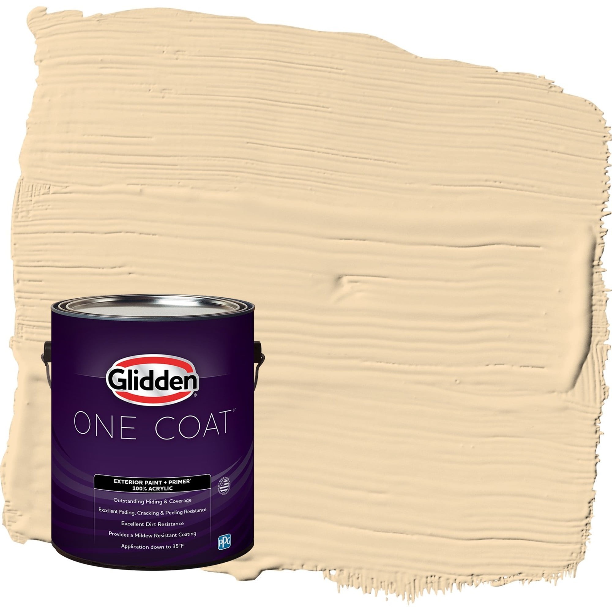 Imagen de producto 1
