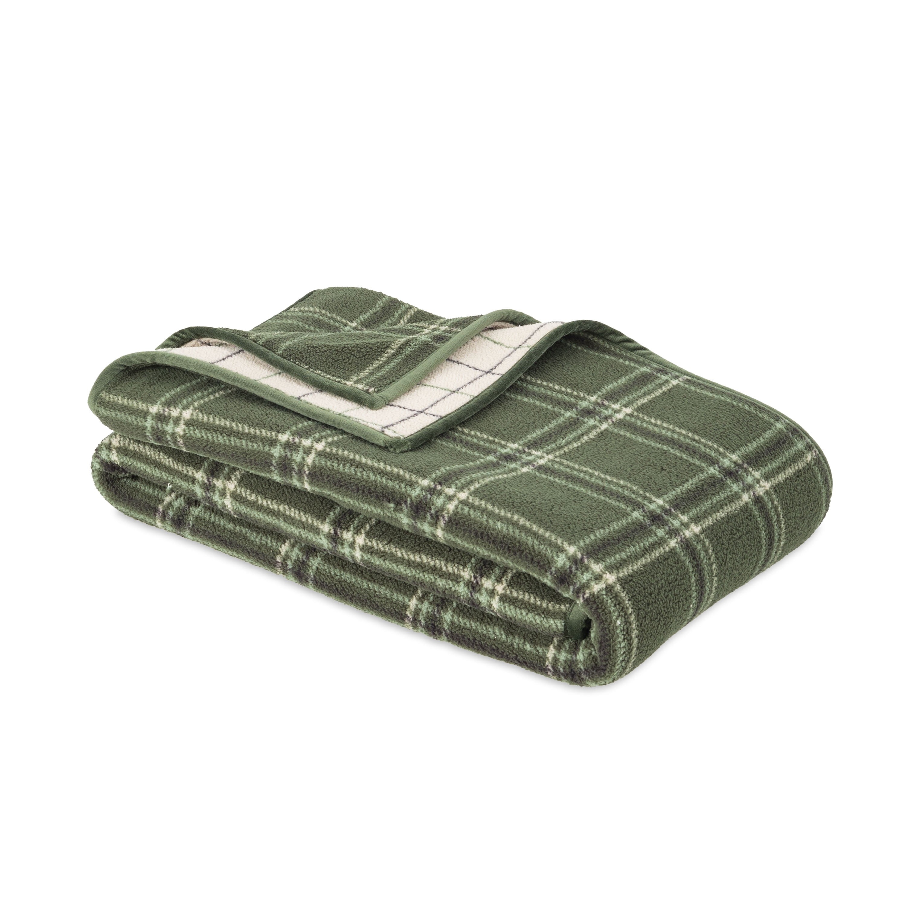 Imagen de producto 2