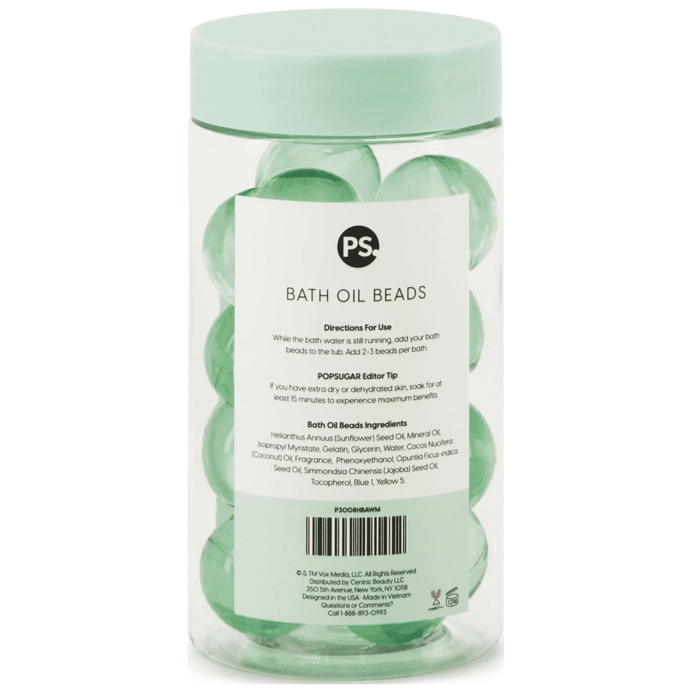 Imagen de producto 2