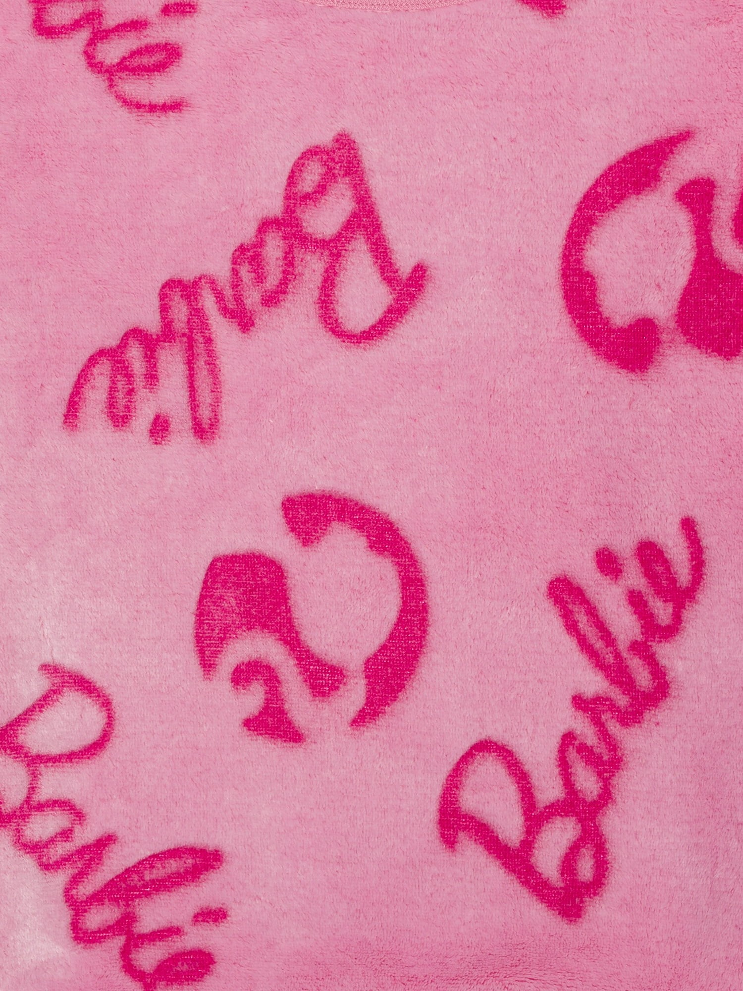 Imagen de producto 5