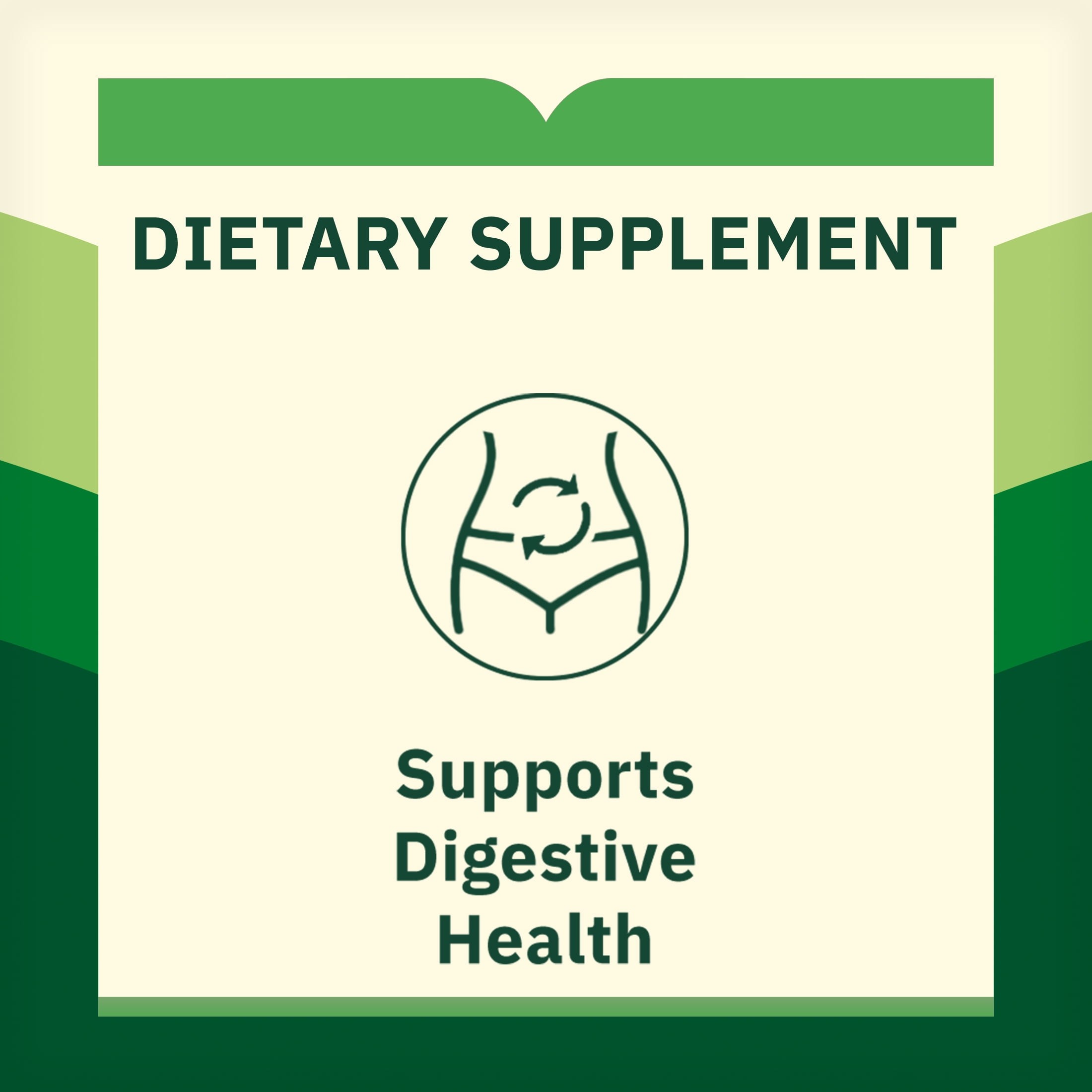 Imagen de producto 4