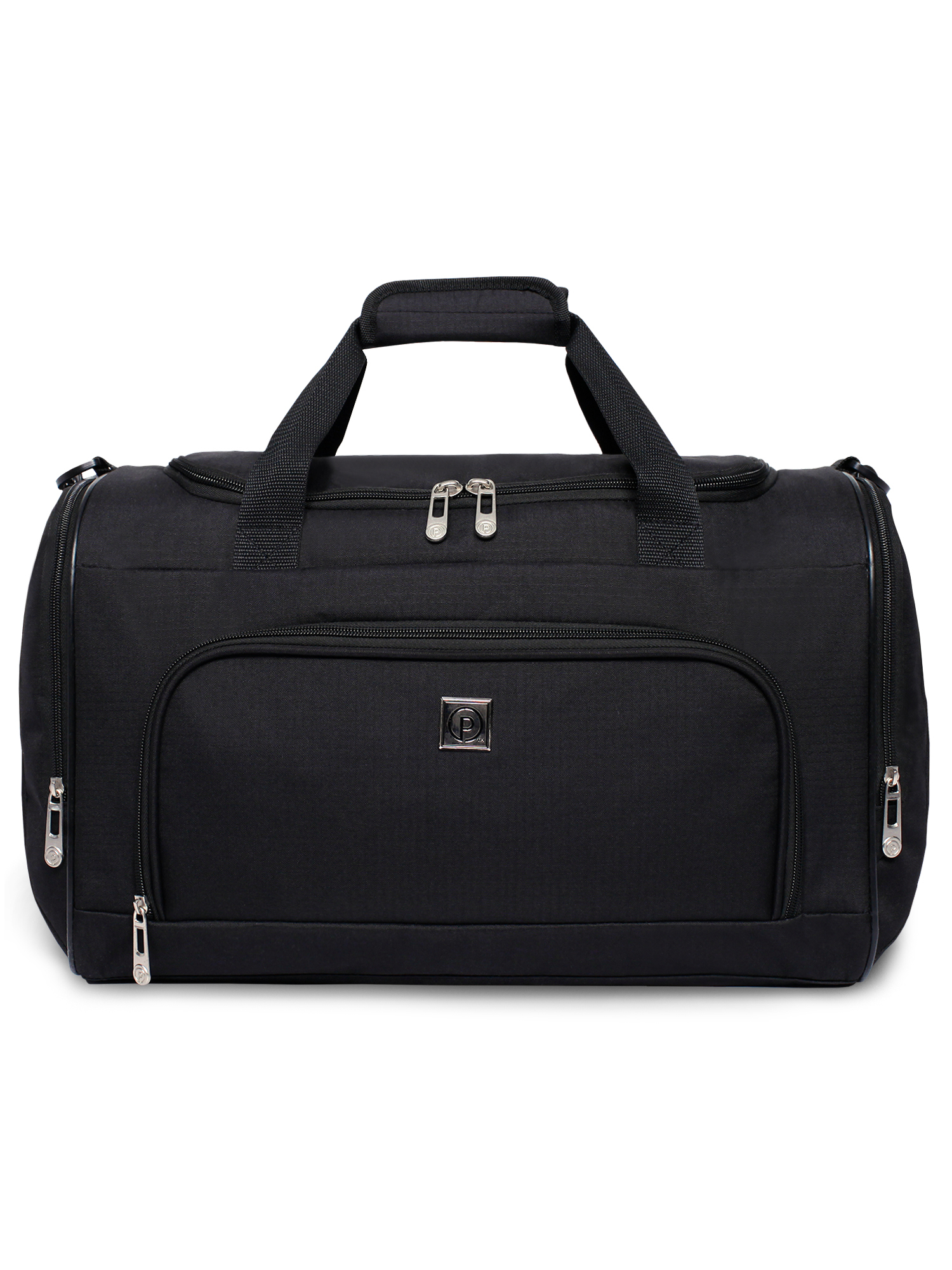 Imagen de producto 6