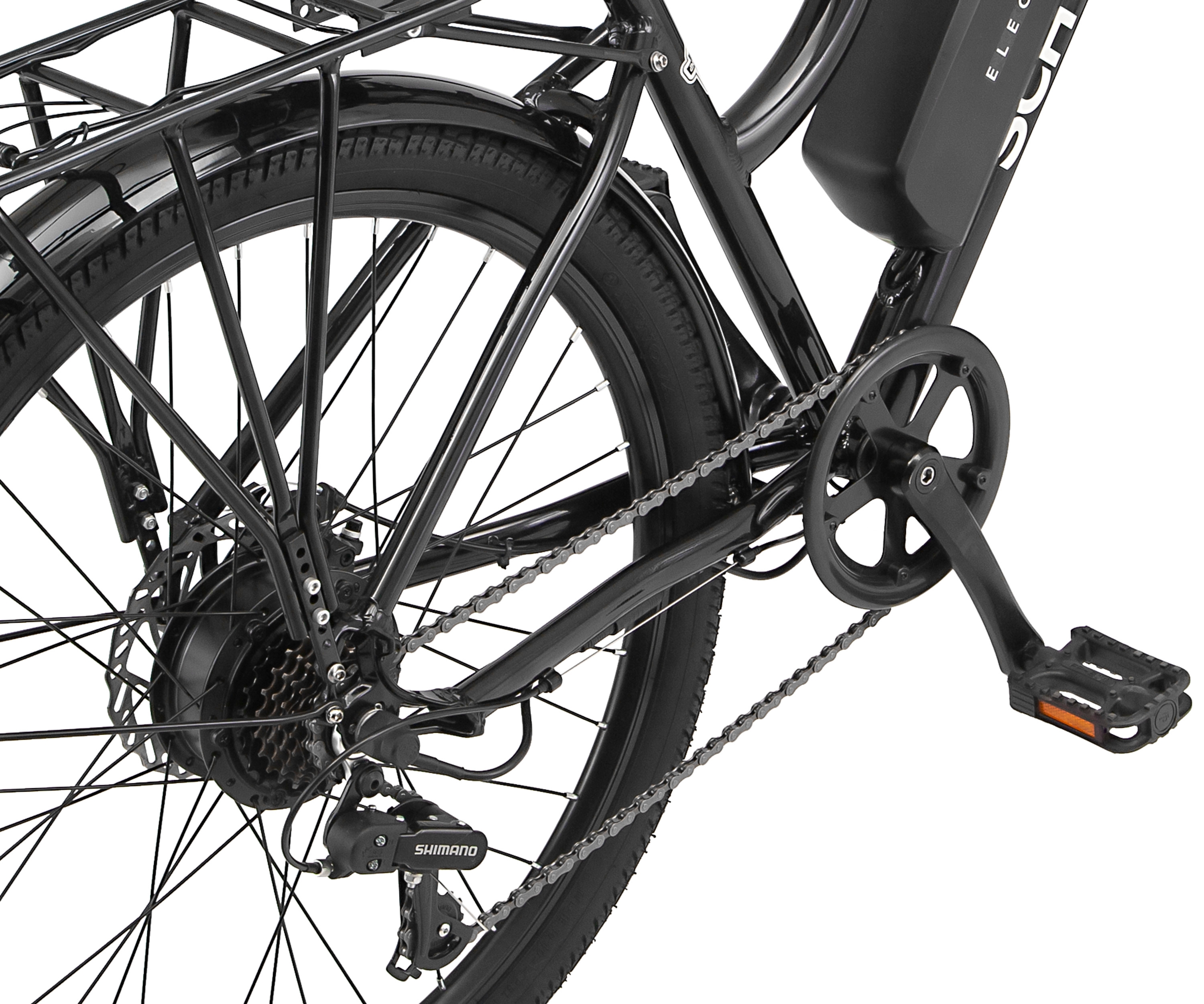 Imagen de producto 7