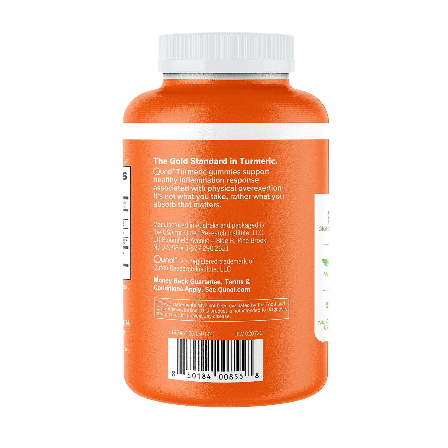 Imagen de producto 2