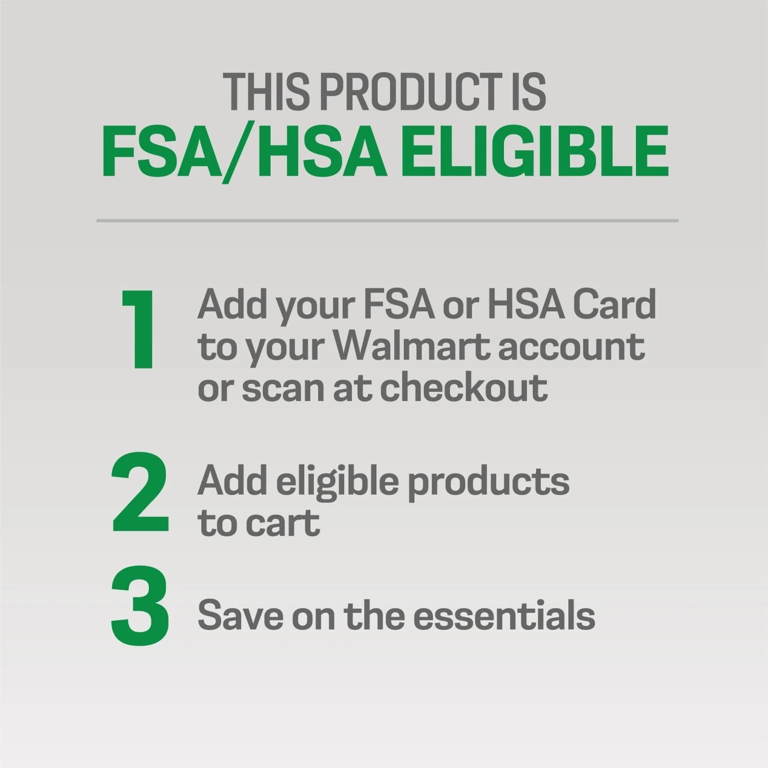 Imagen de producto 6