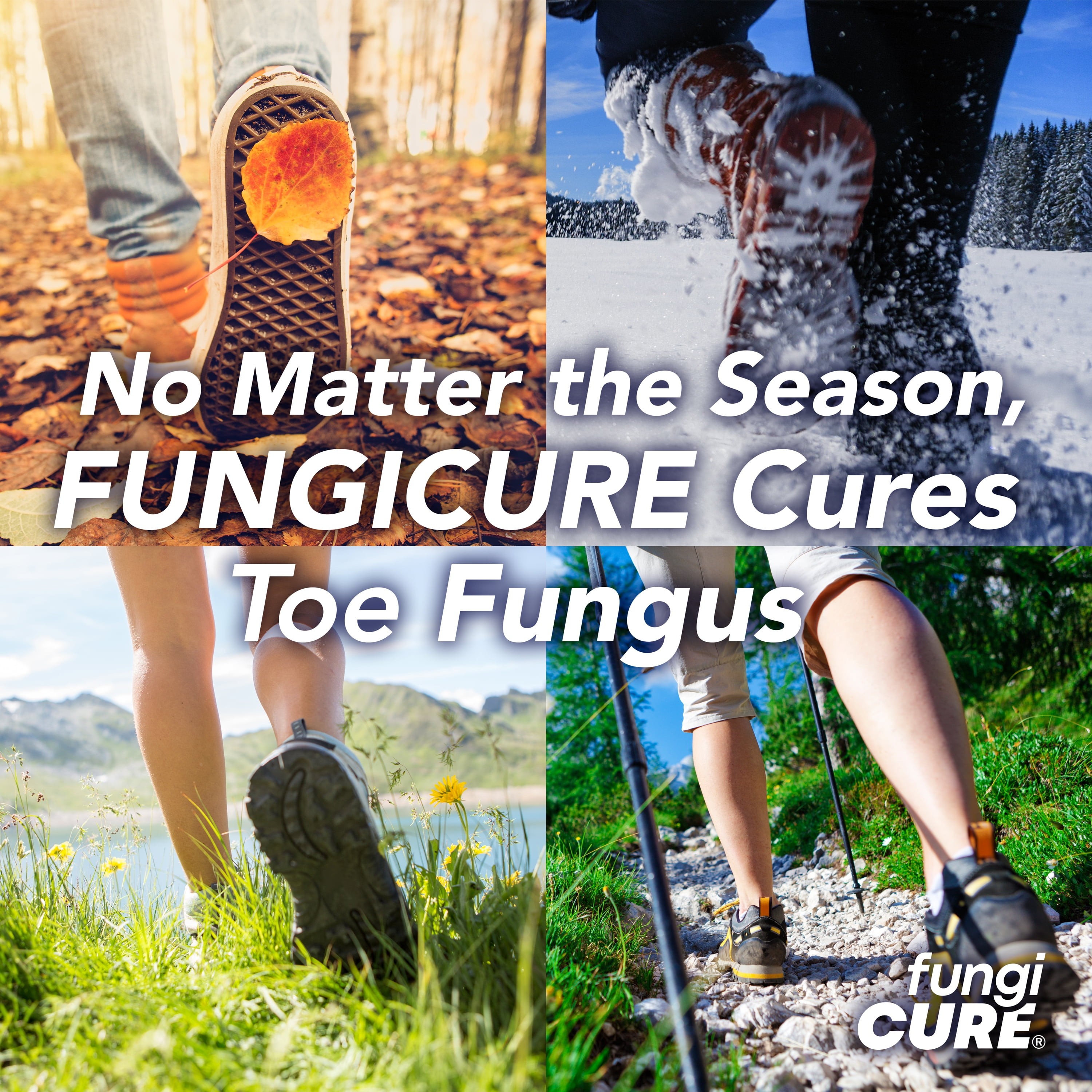 Imagen de producto 6