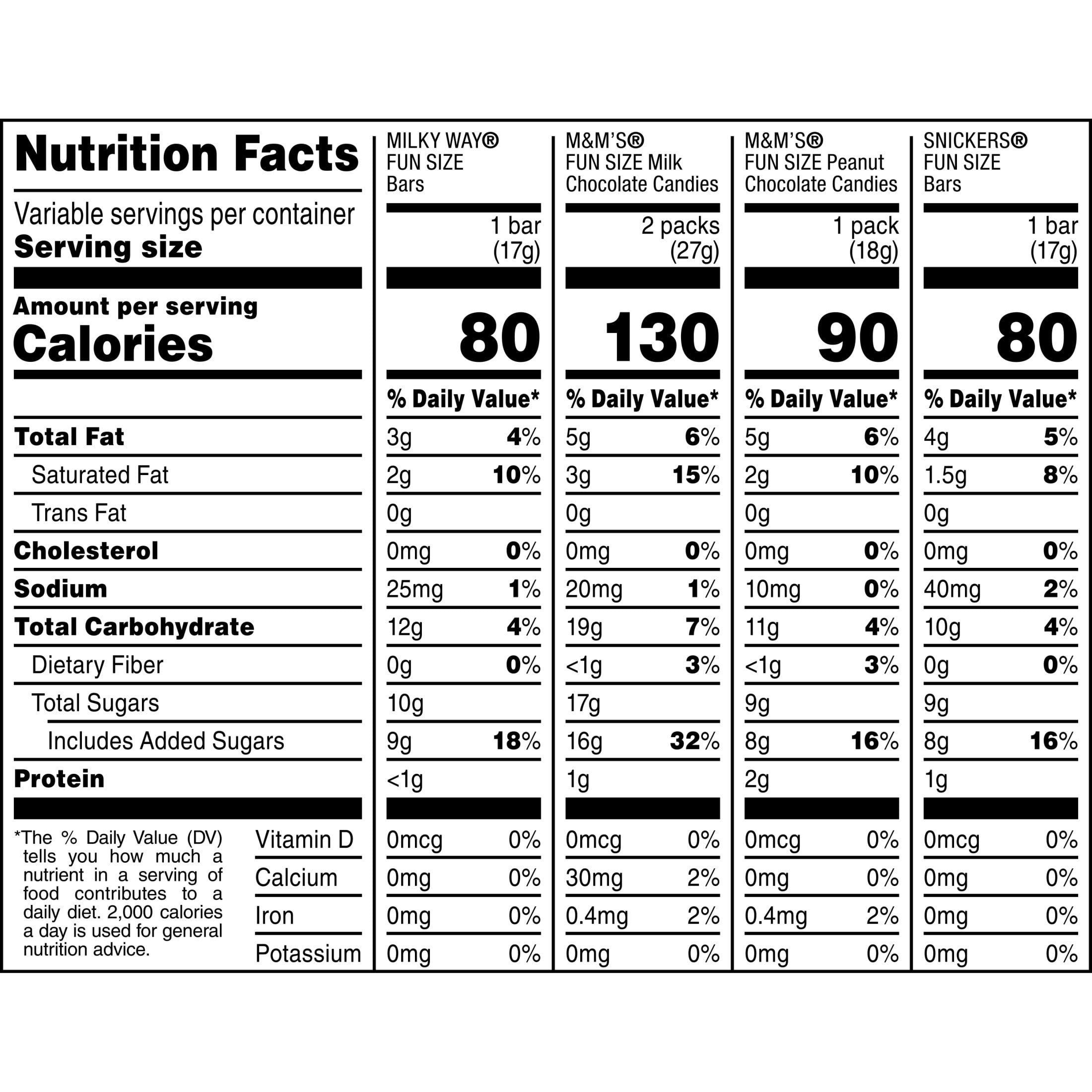 Imagen de producto 6