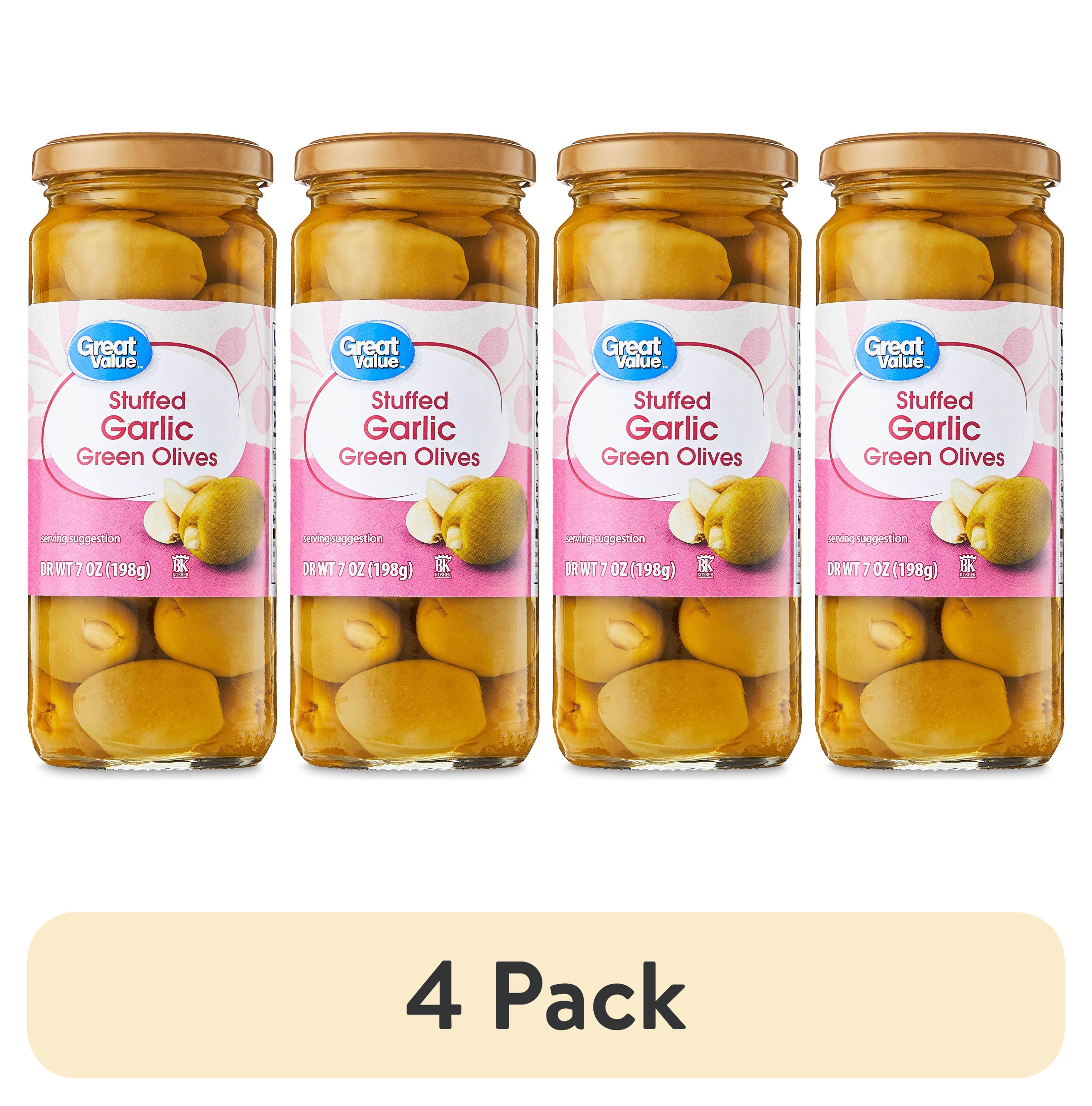 Imagen de producto 1