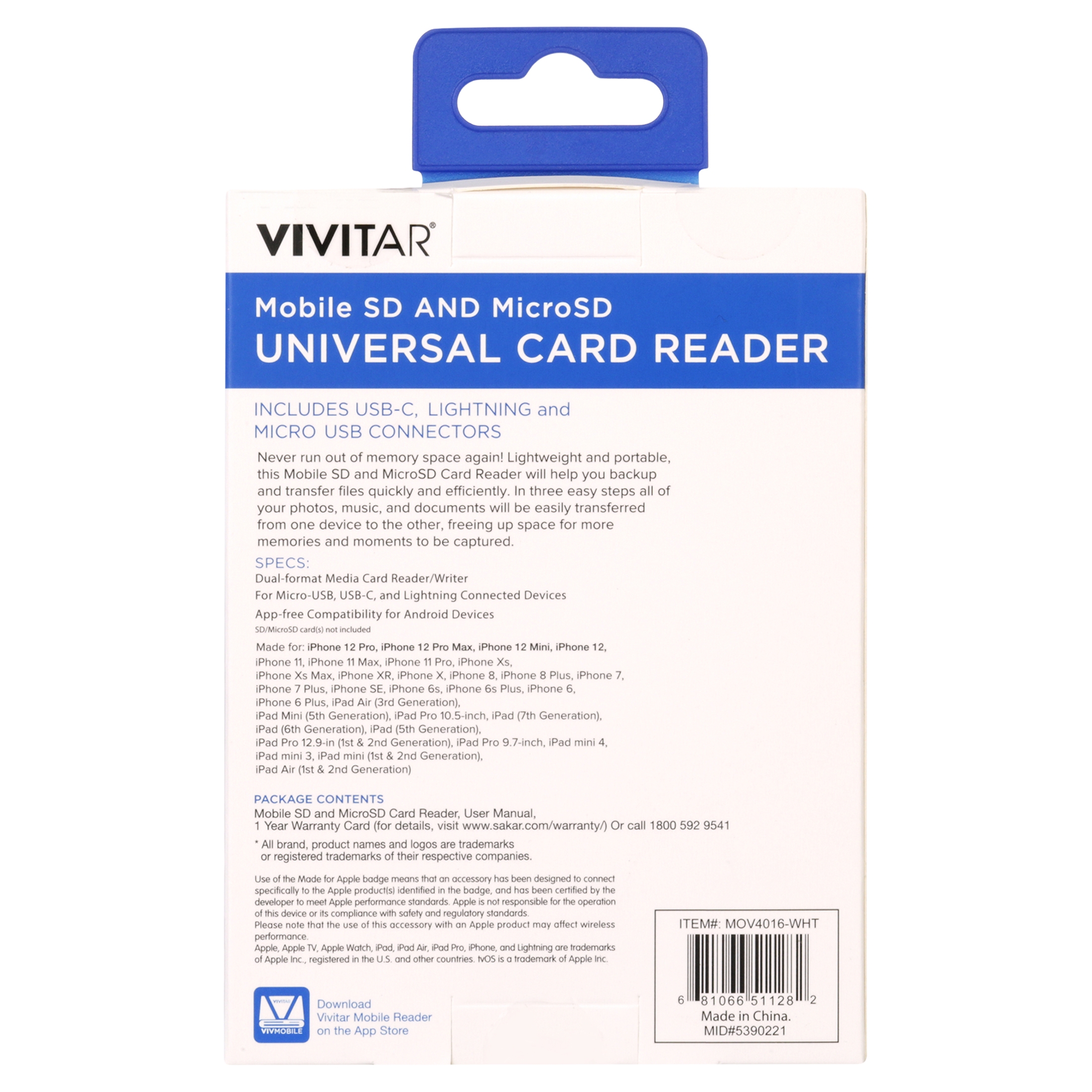 vivitar-mobile-sd-micro-sd-and-compact-flash-card-reader-best-deals