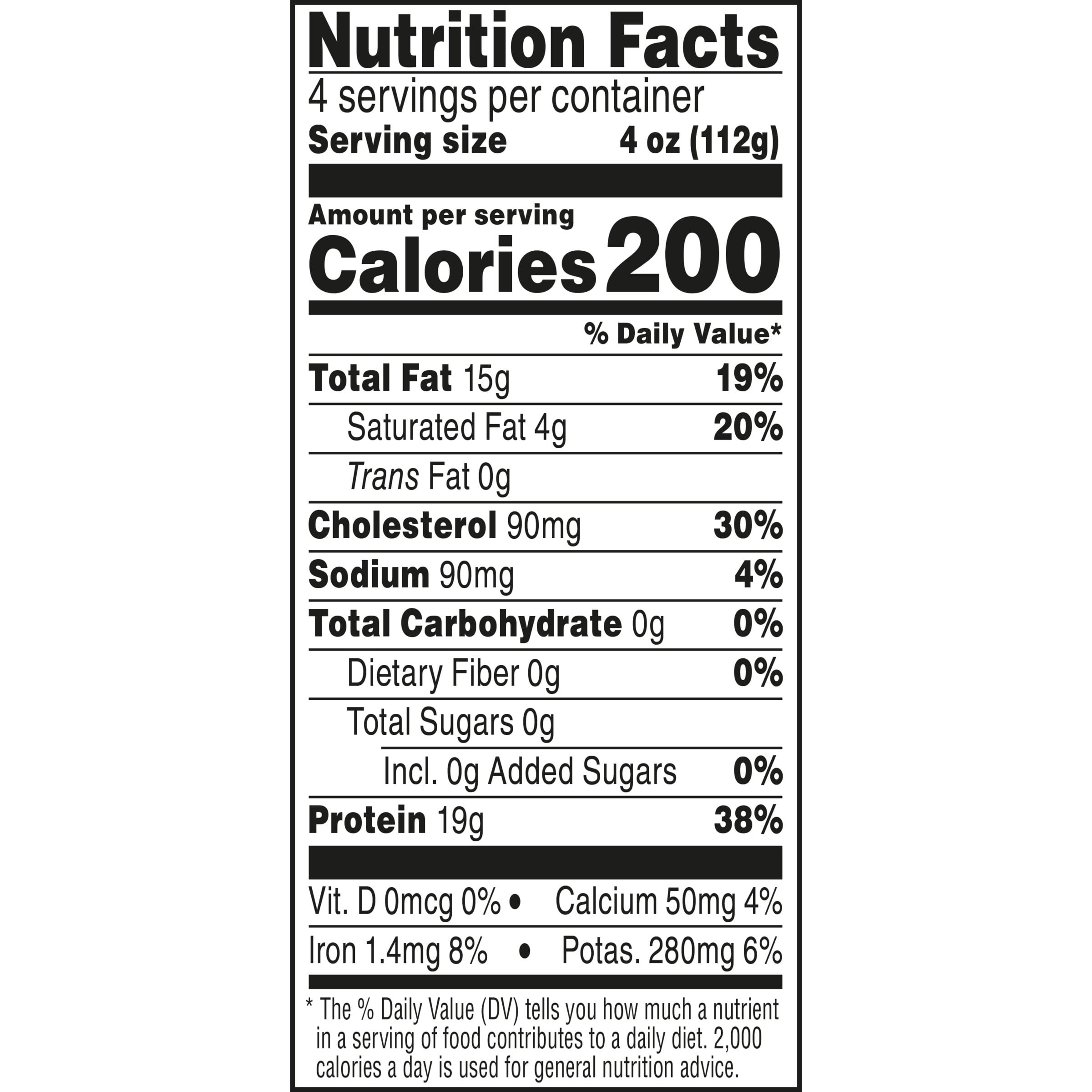 Imagen de producto 3