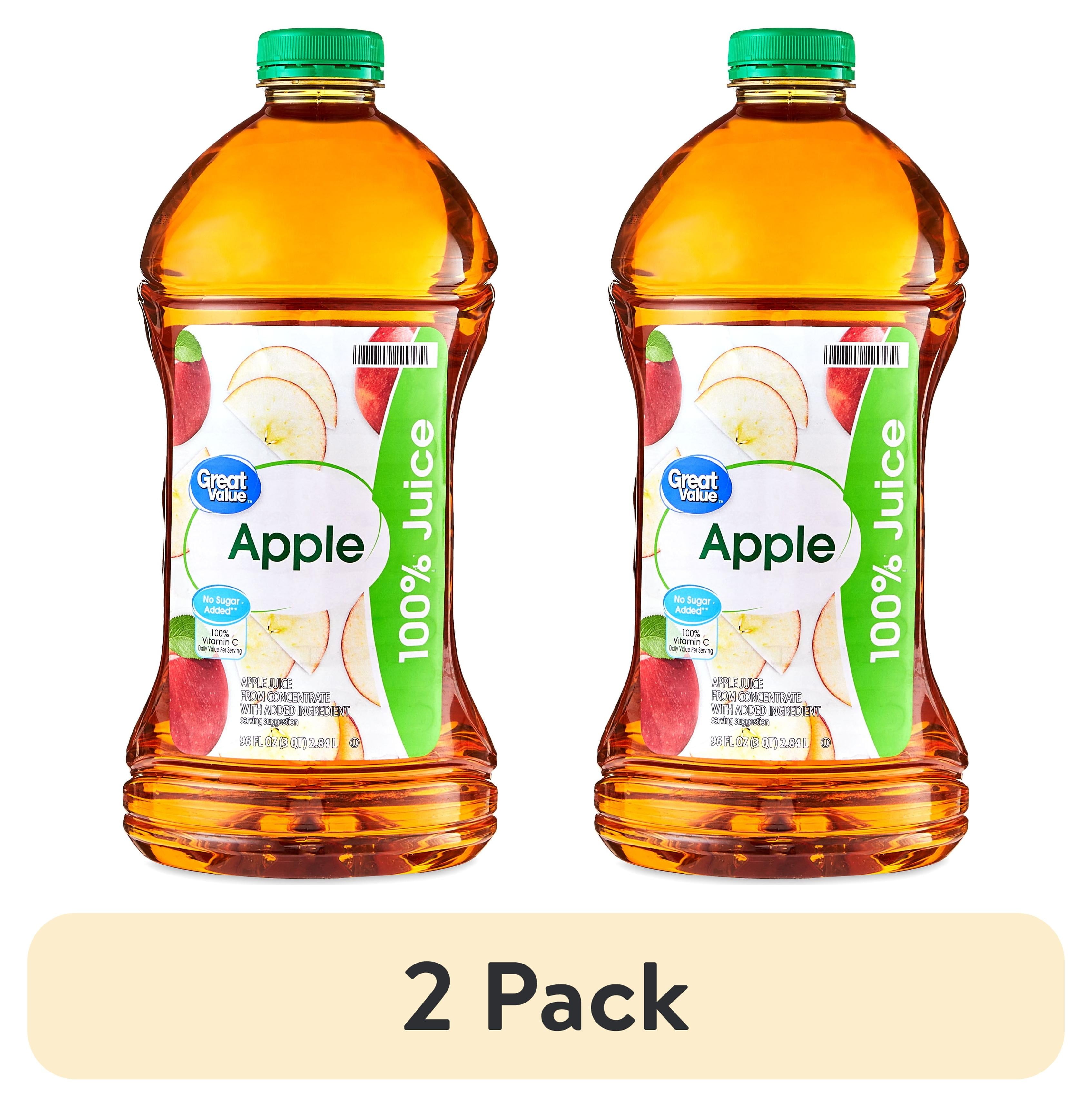 Imagen de producto 1