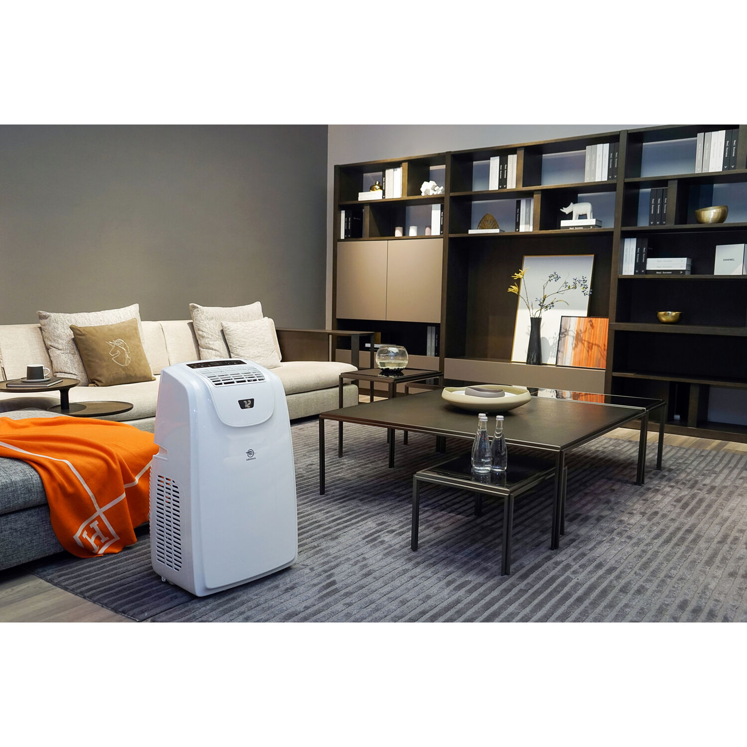 Imagen de producto 2