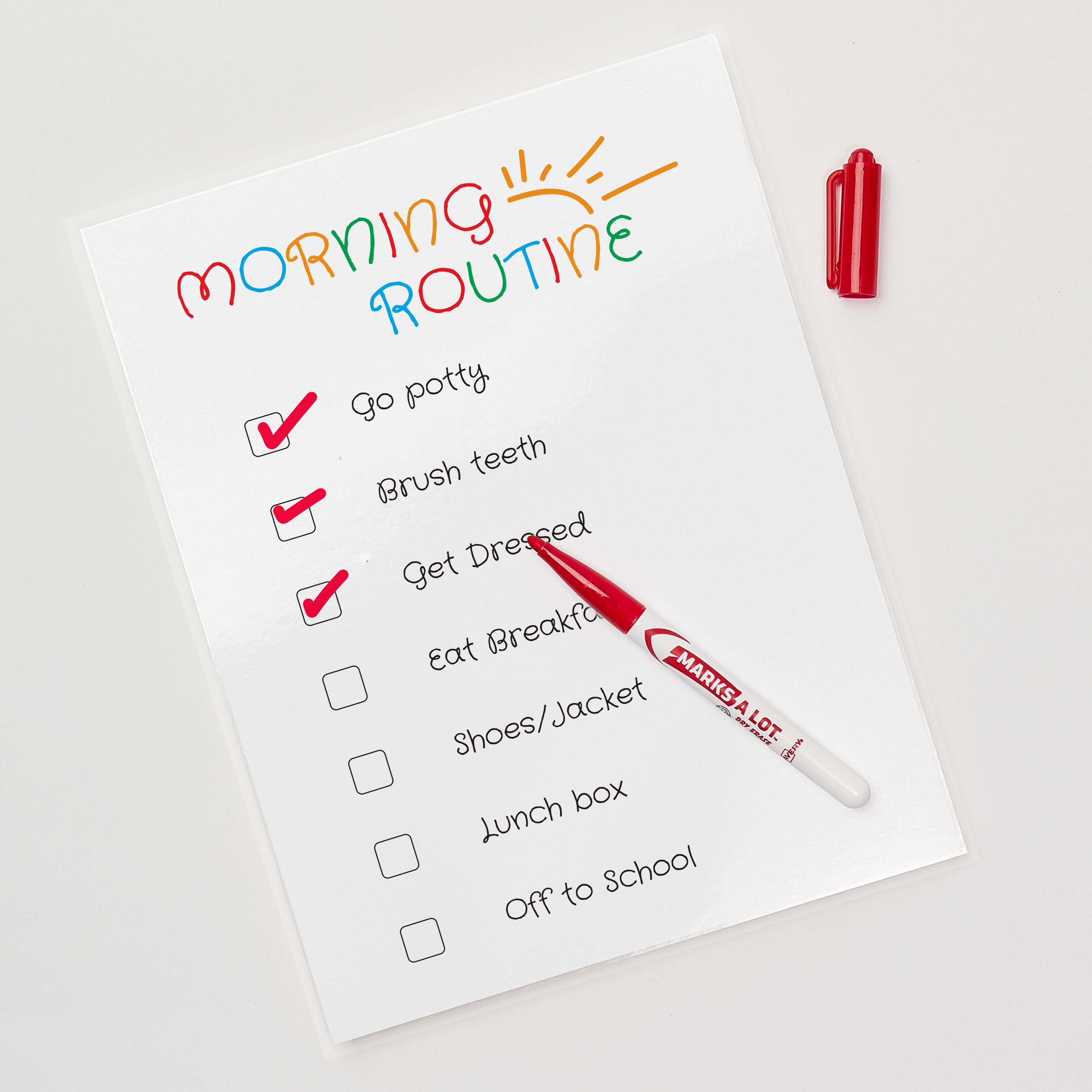 Imagen de producto 4