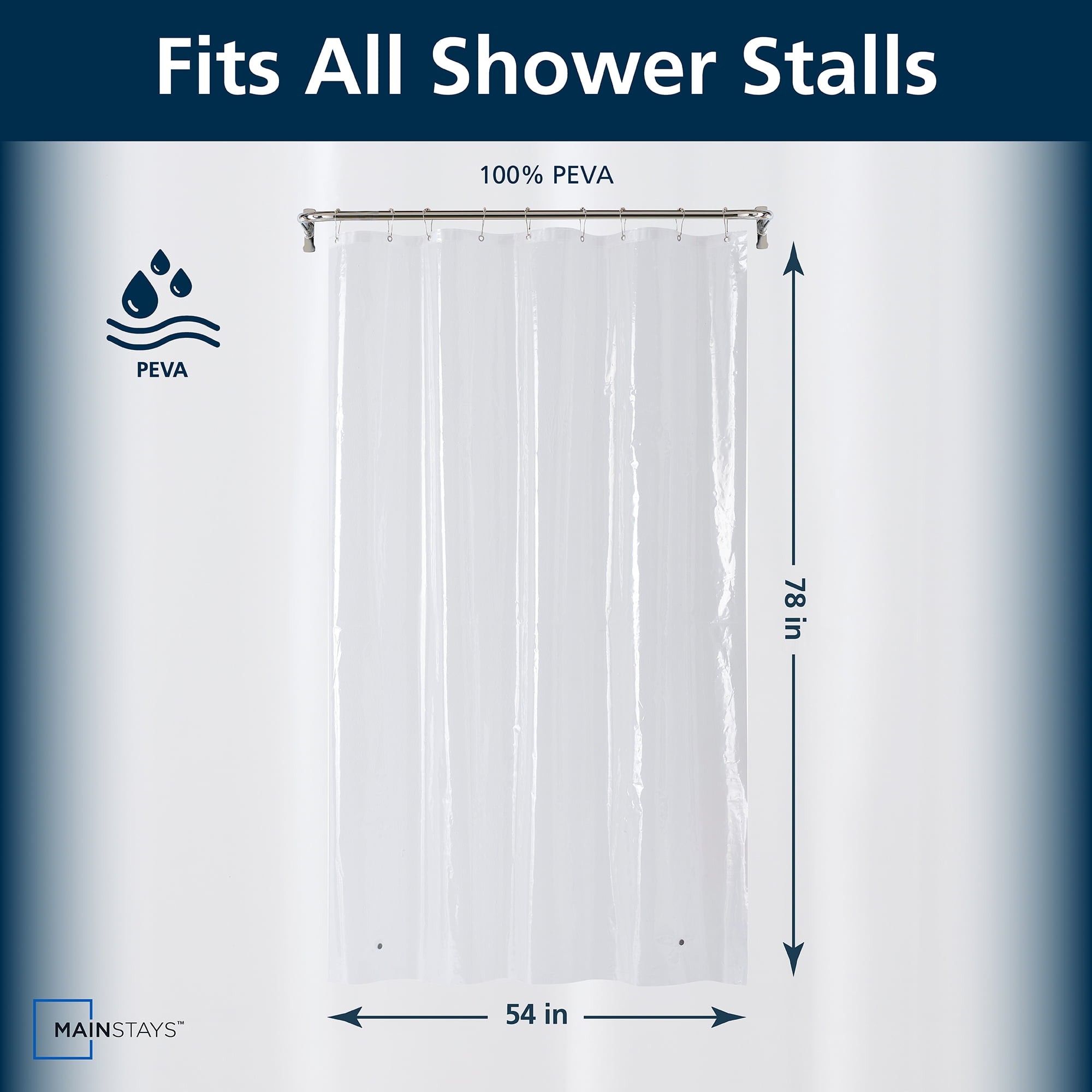 Imagen de producto 2