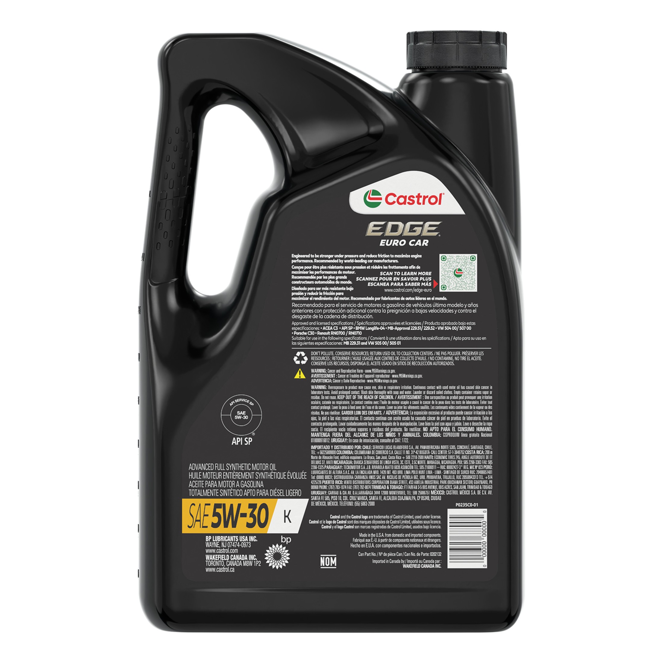 Imagen de producto 5