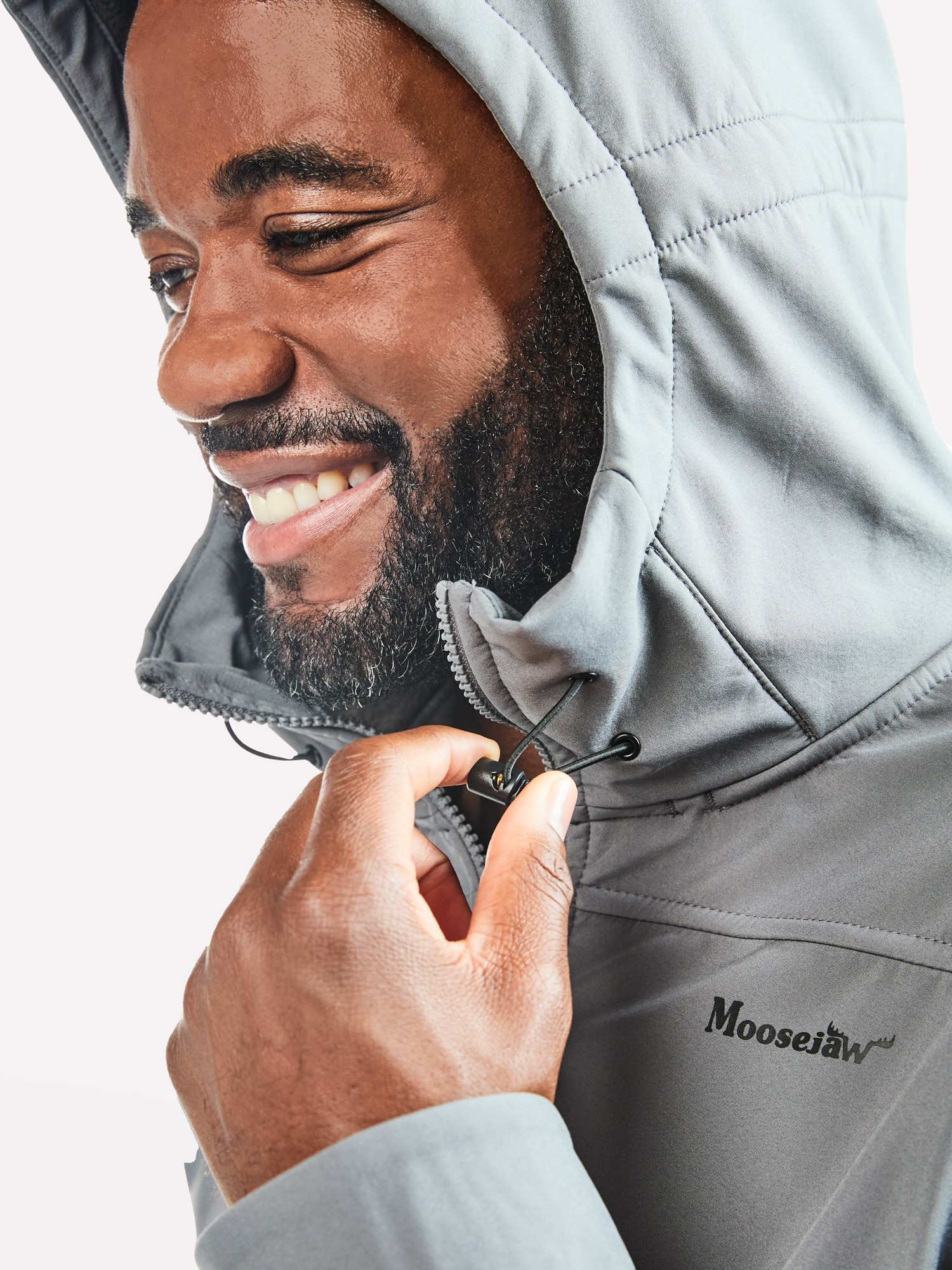 Imagen de producto 5