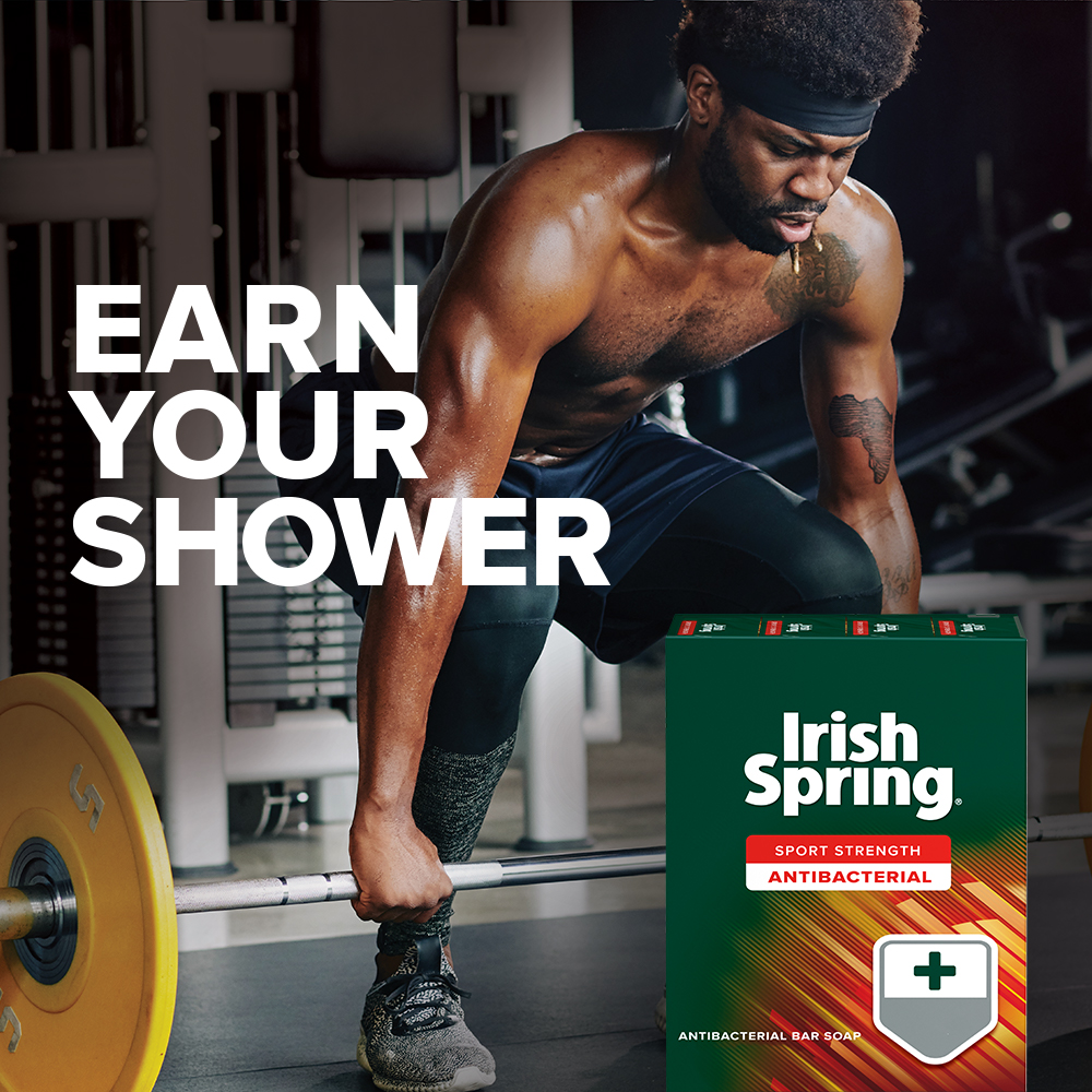 Imagen de producto 6