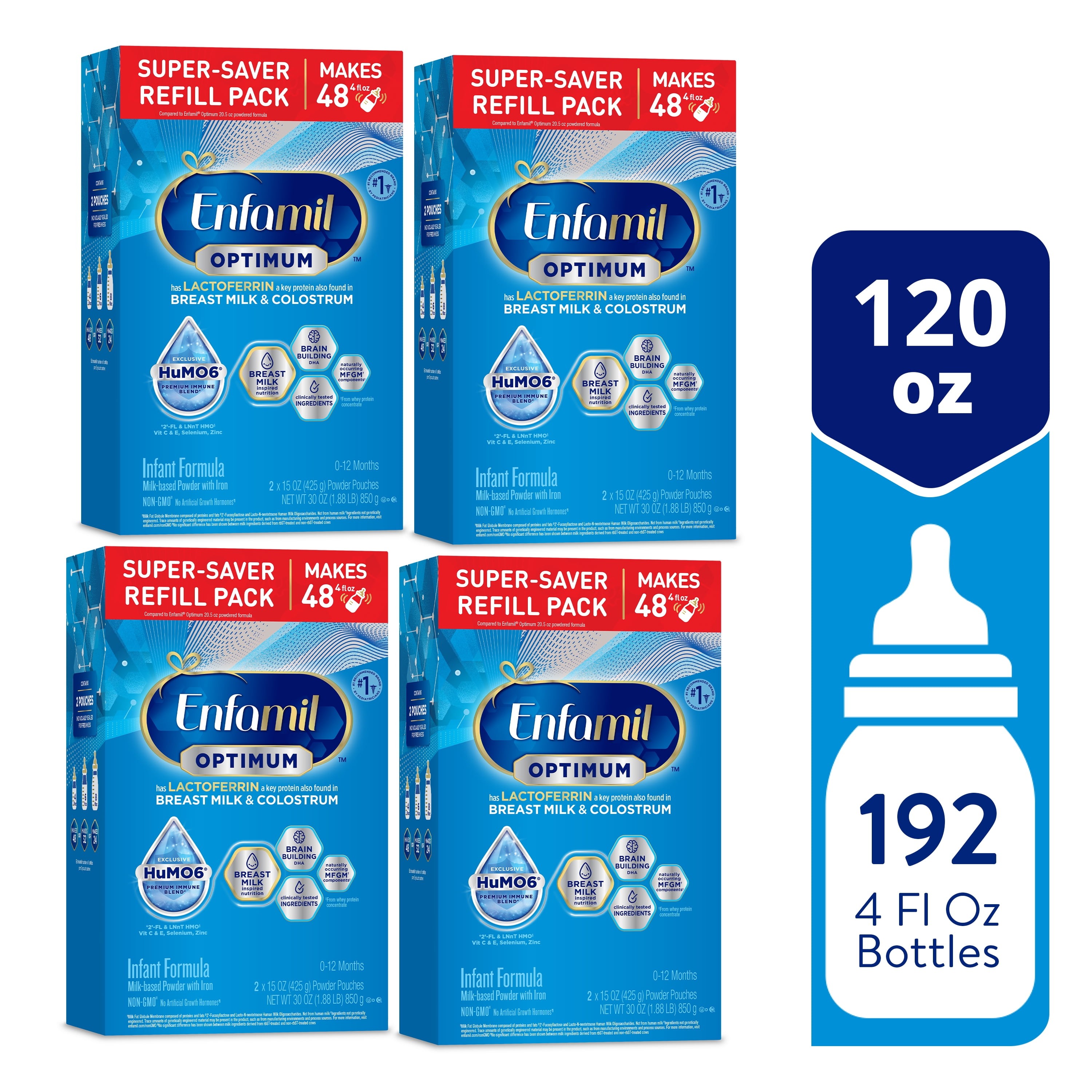 Imagen de producto 1