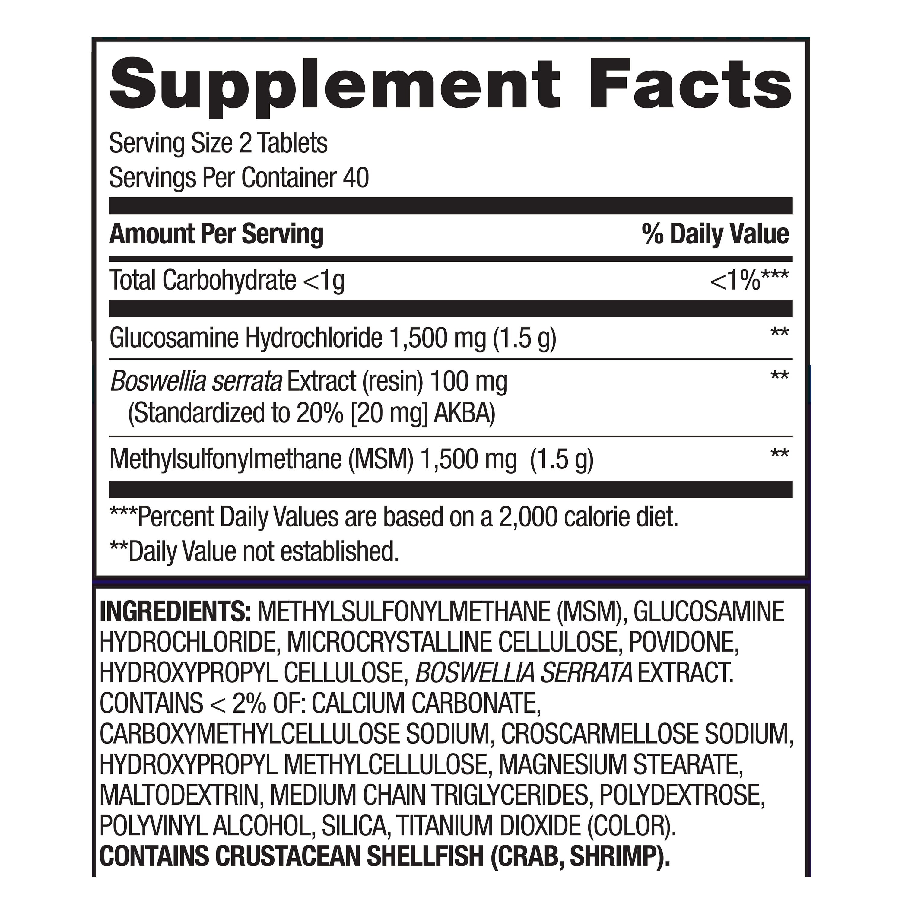 Imagen de producto 2