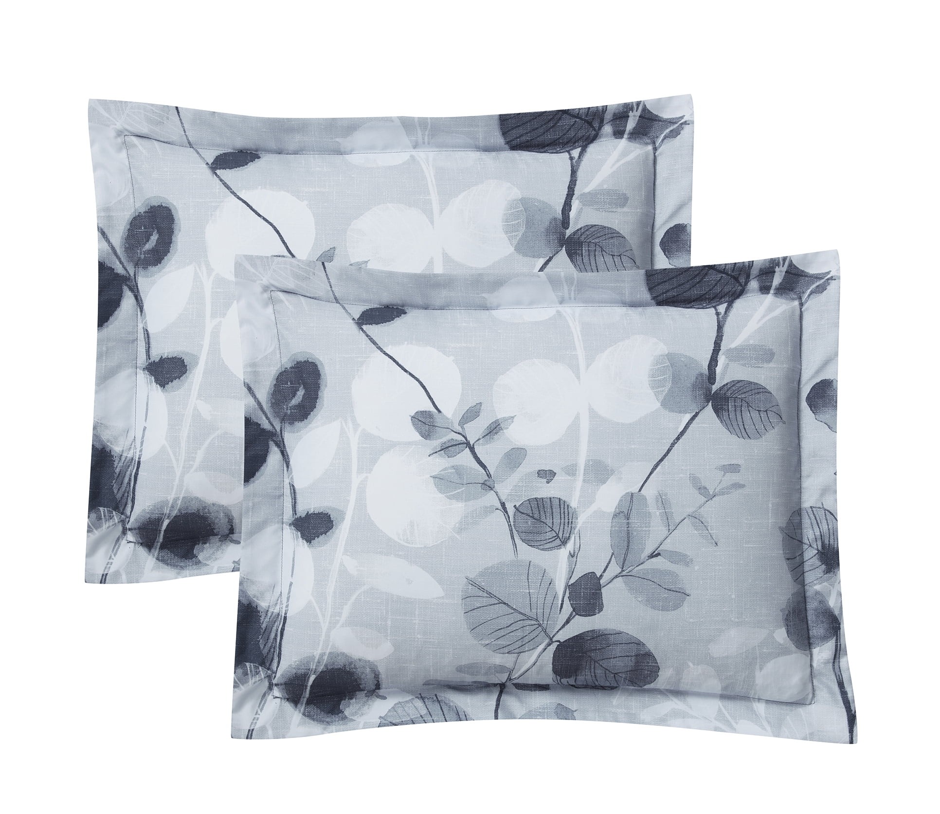 Imagen de producto 6