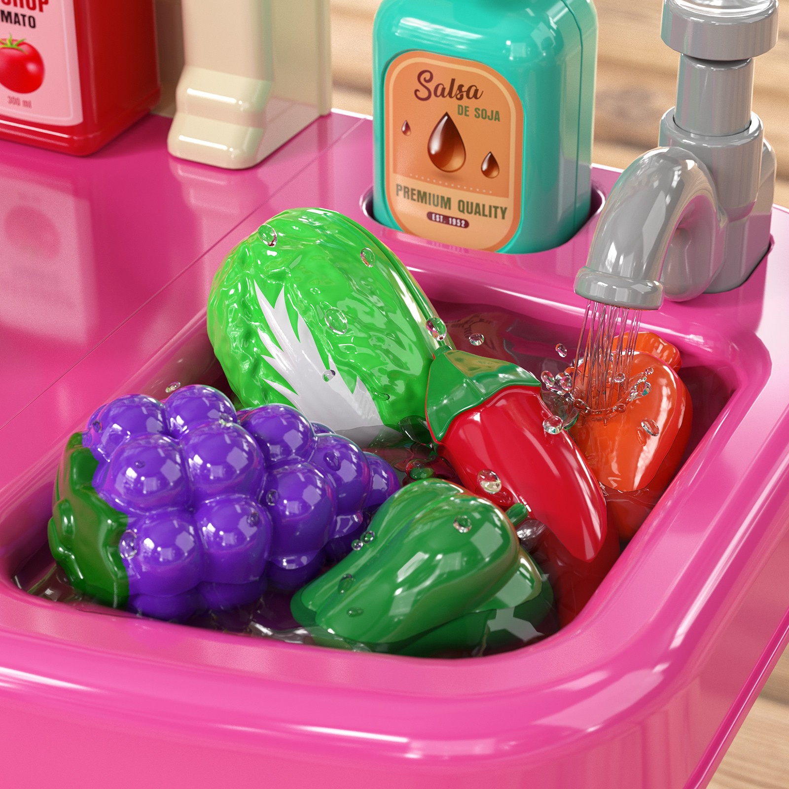 Imagen de producto 3