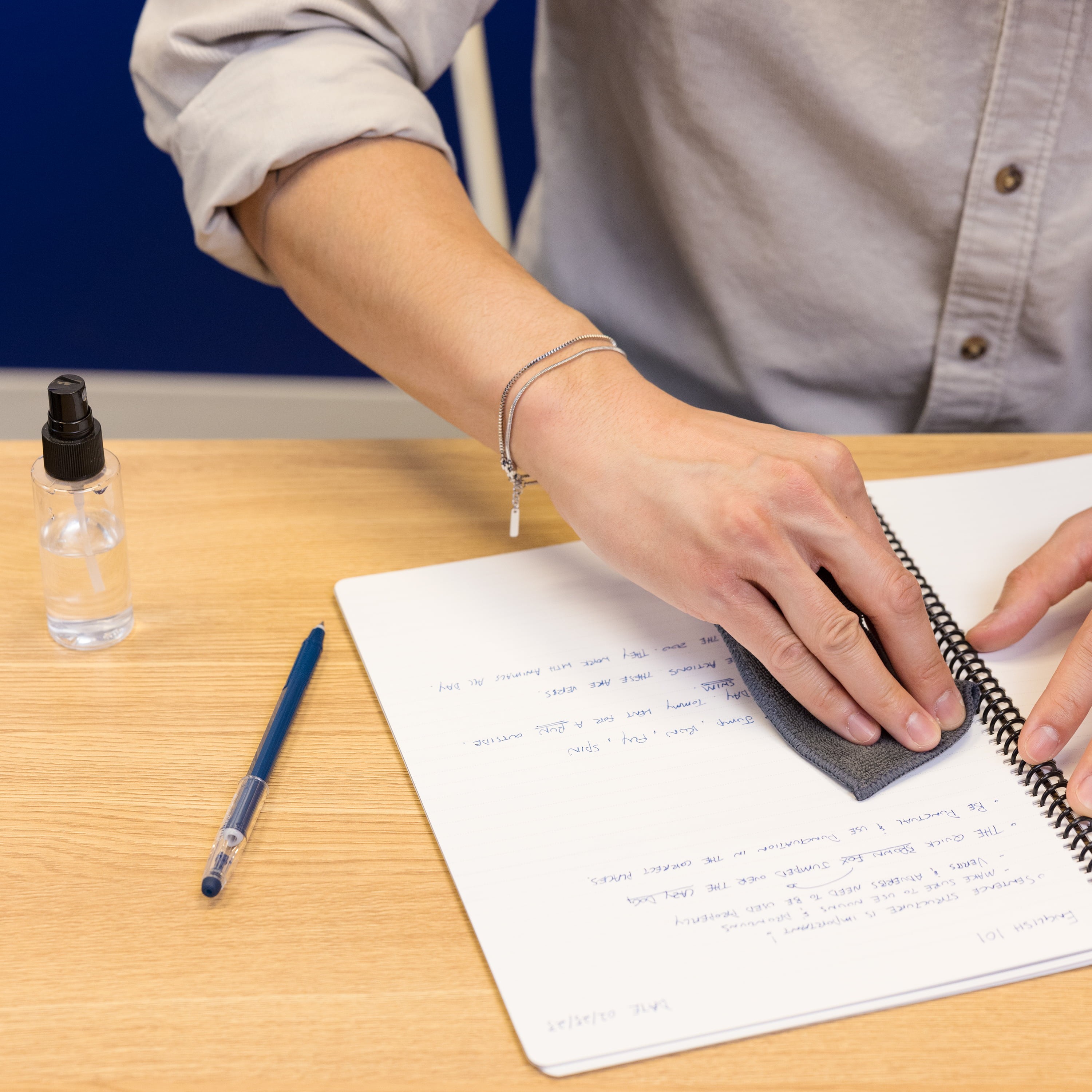 Imagen de producto 5