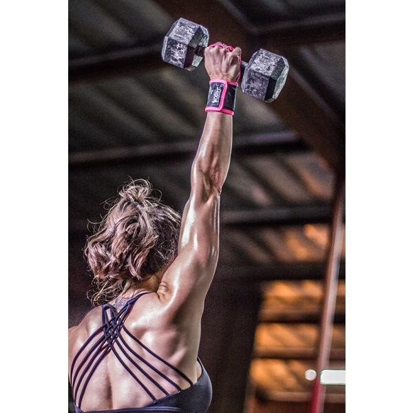 Imagen de producto 5