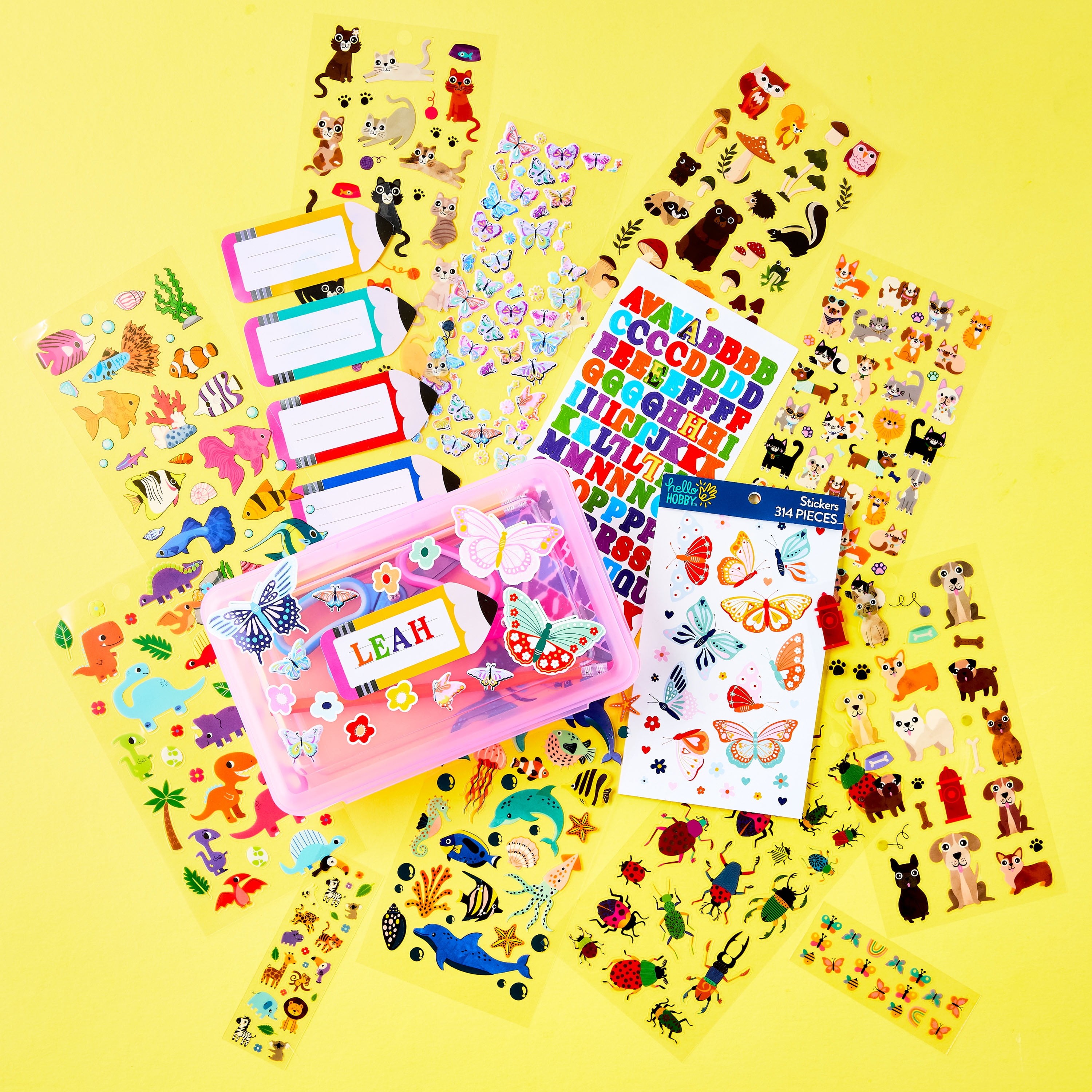 Immagine del prodotto 3