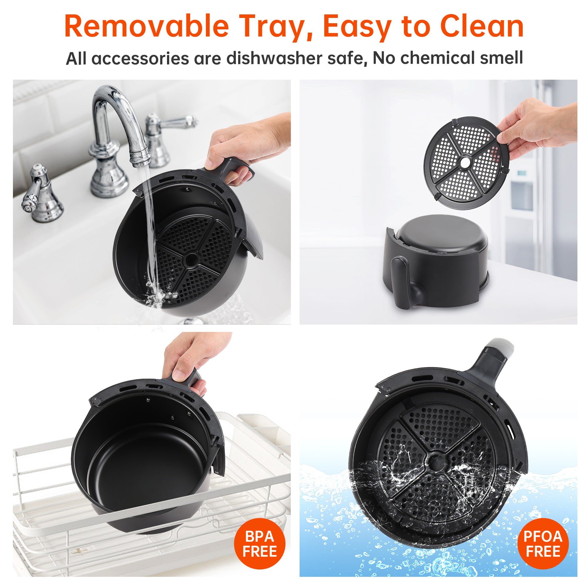 Imagen de producto 7