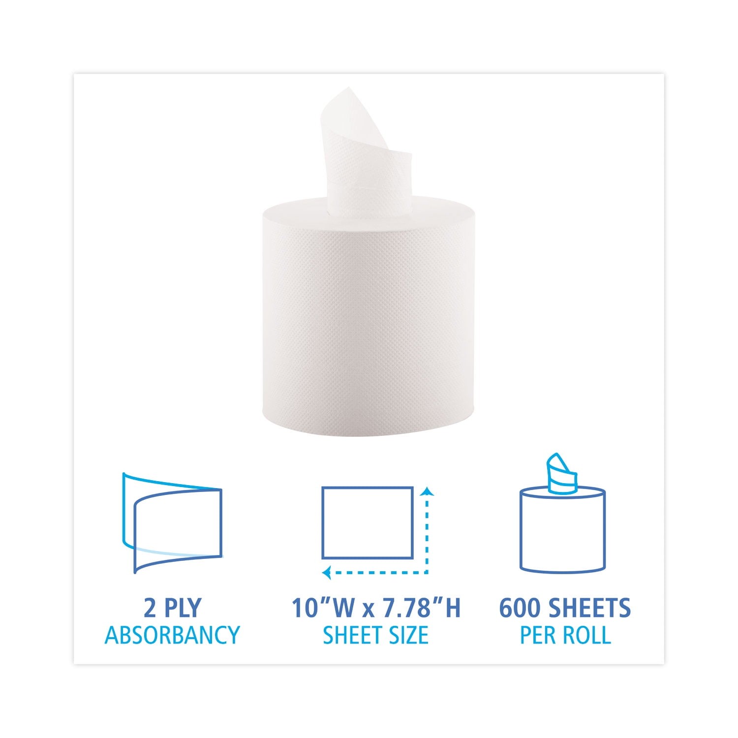 Imagen de producto 2