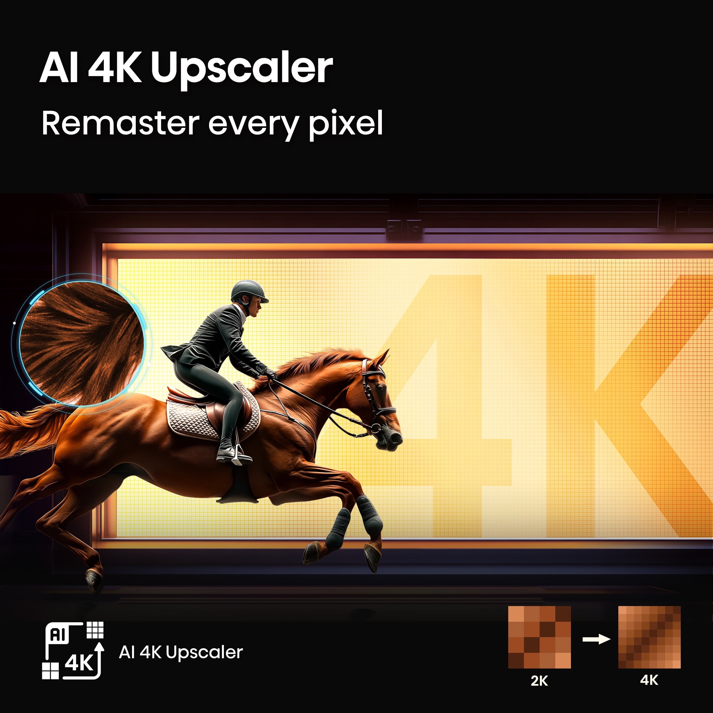 Imagen de producto 4