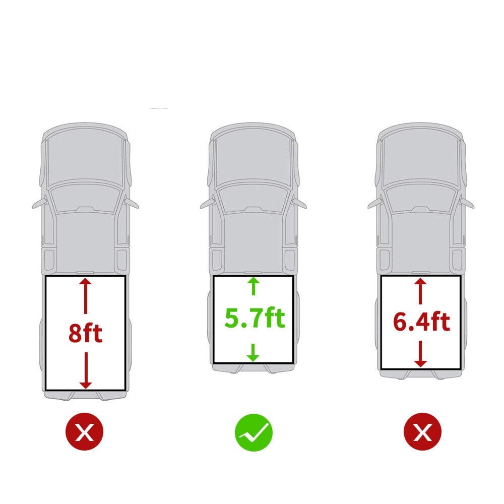 Imagen de producto 2