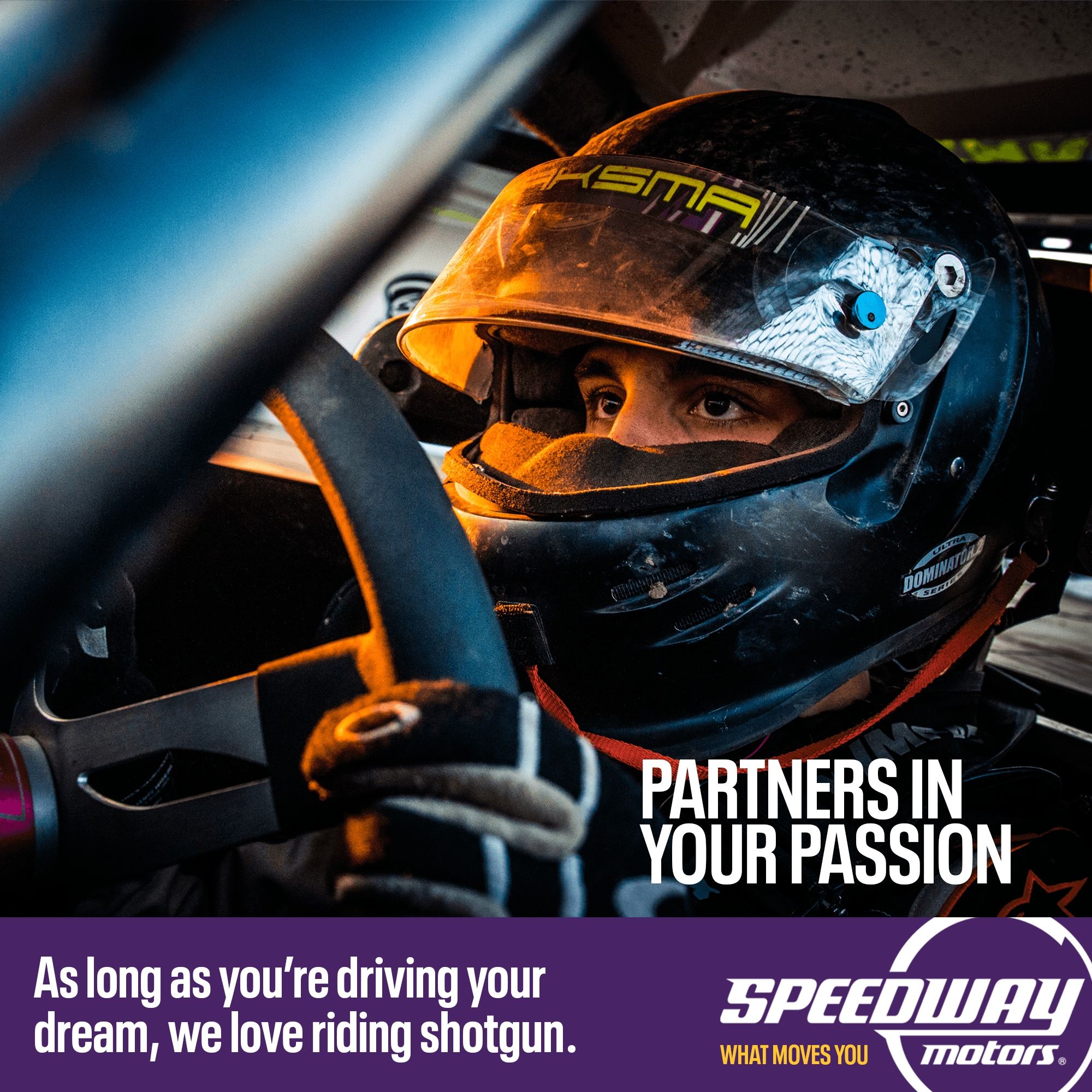 Imagen de producto 4