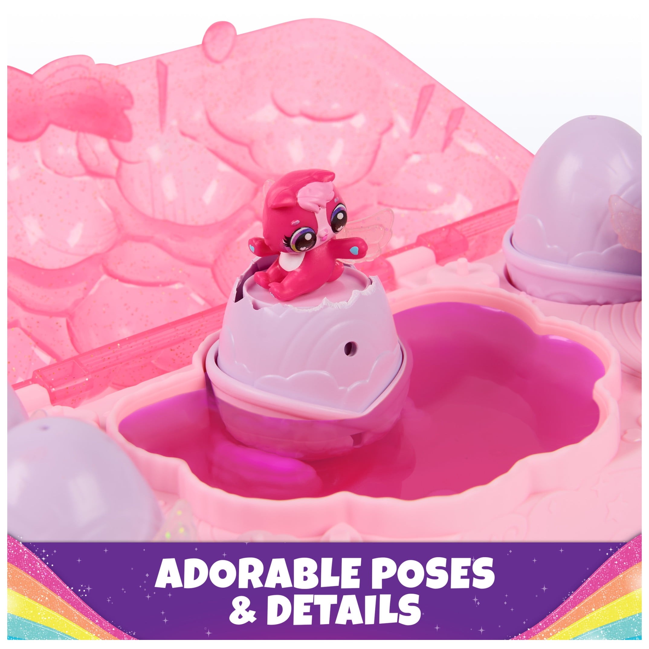 Imagen de producto 5