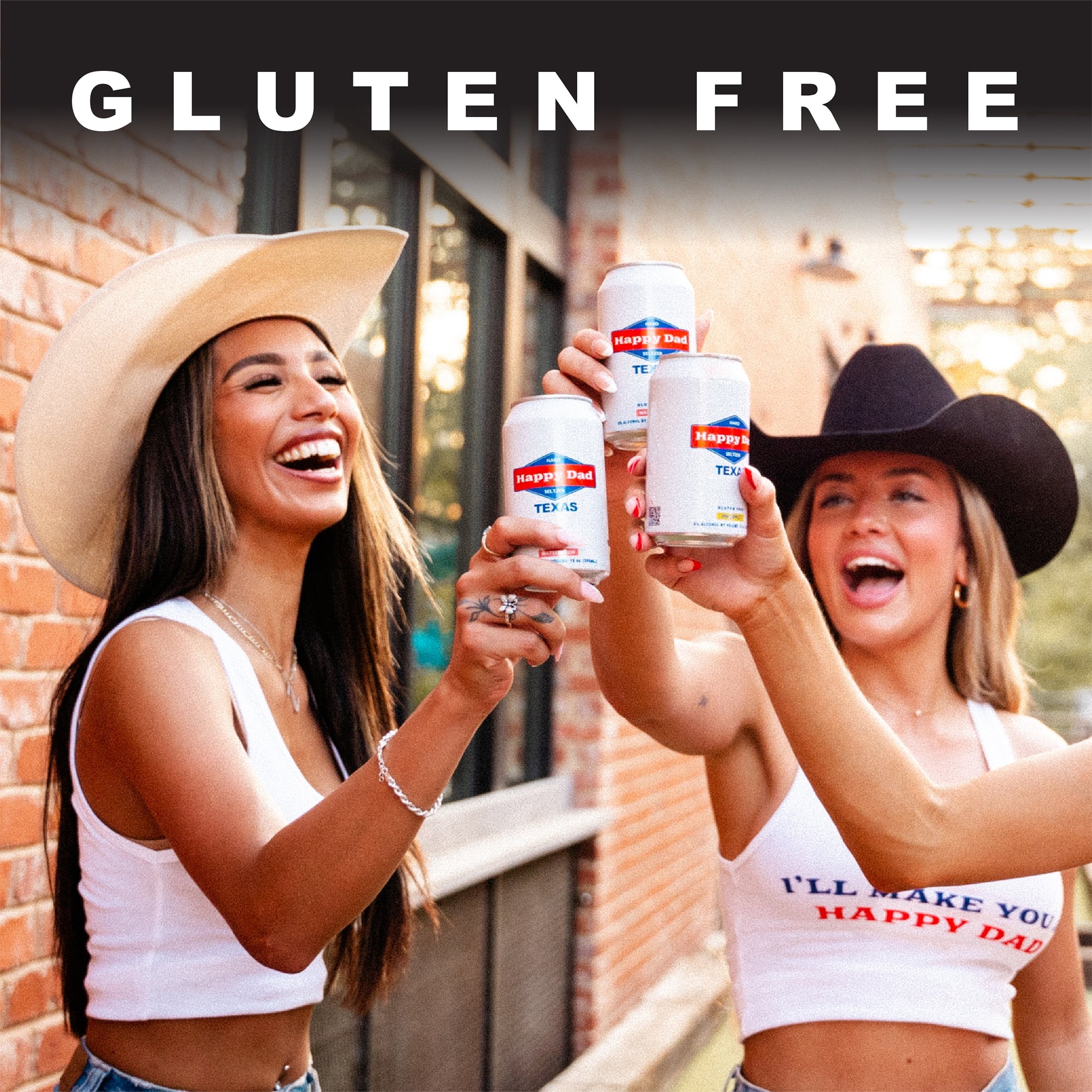 Imagen de producto 4