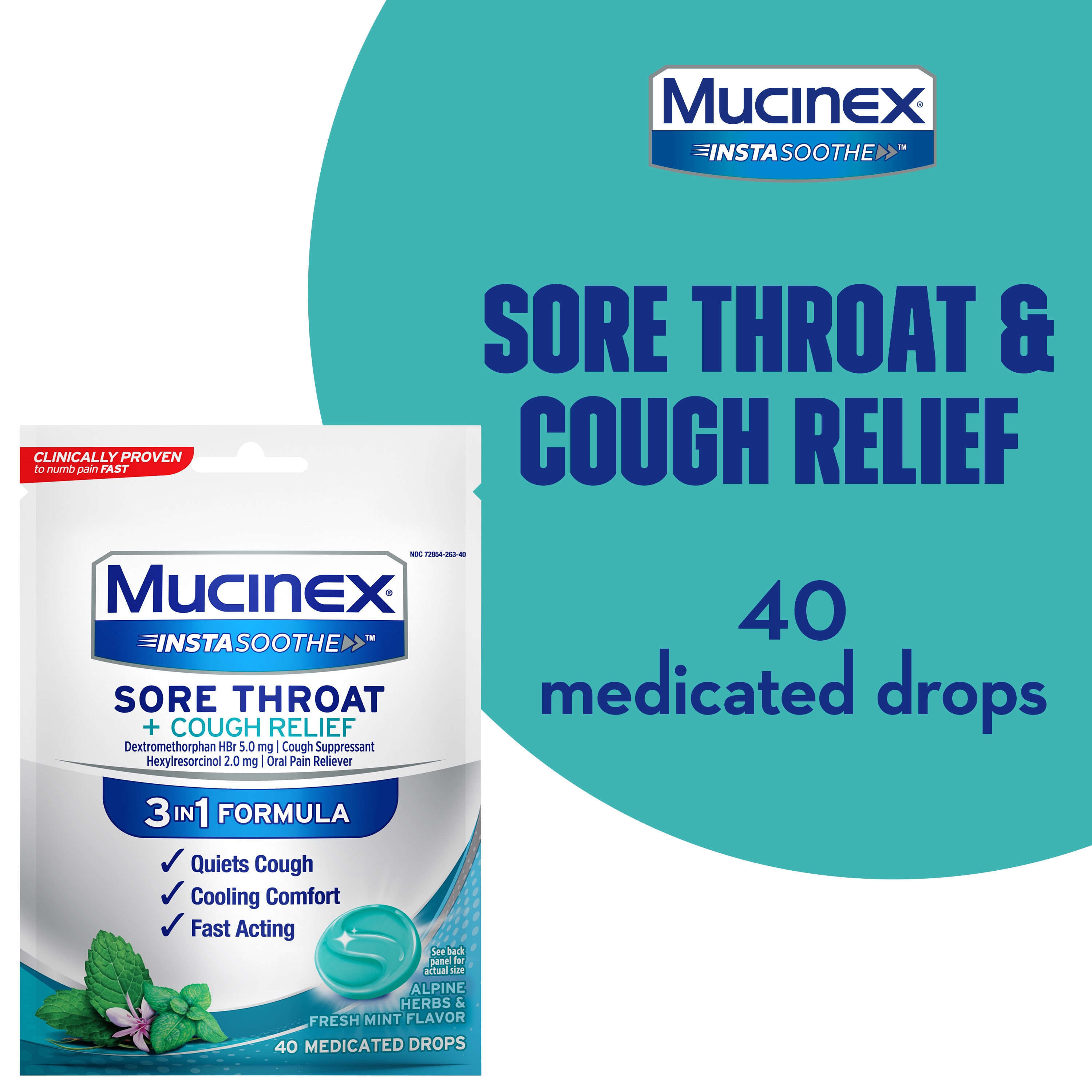 mucinex-instasoothe-sore-throat-cough-relief-alpine-herbs-mint