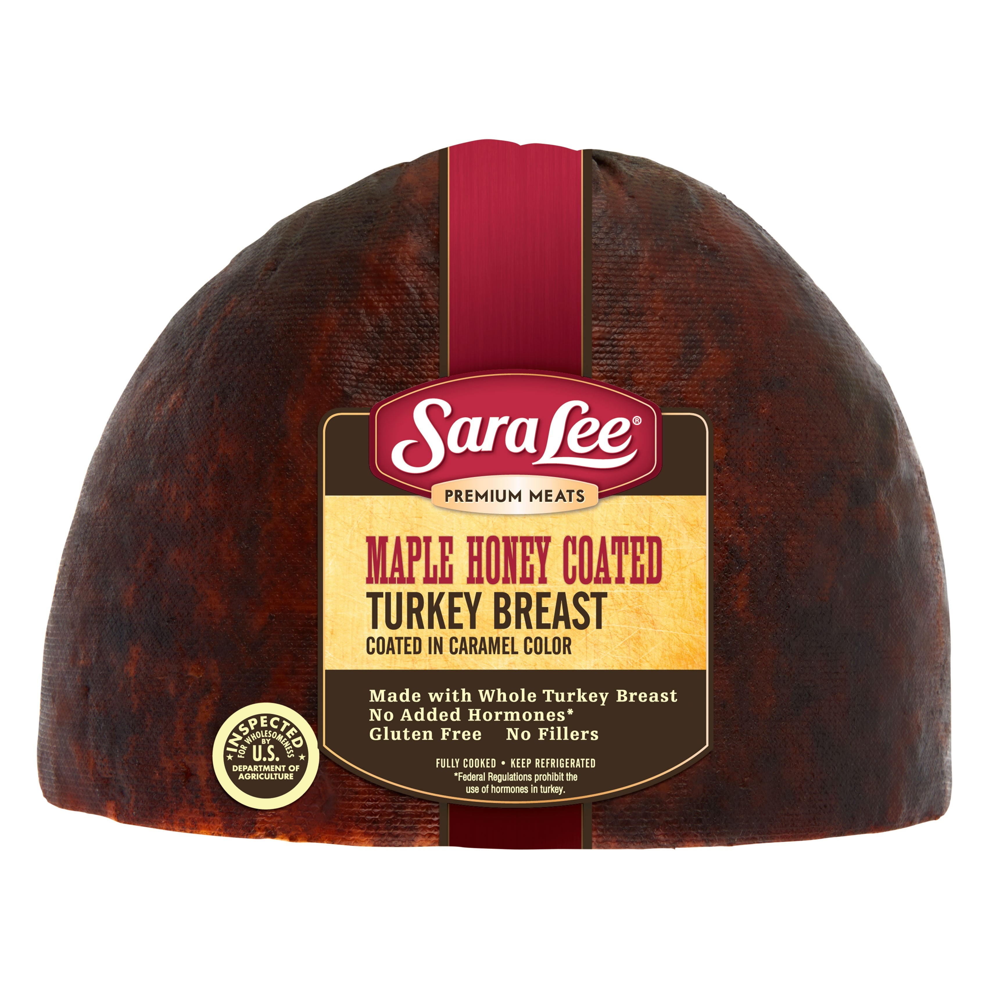 Imagen de producto 2