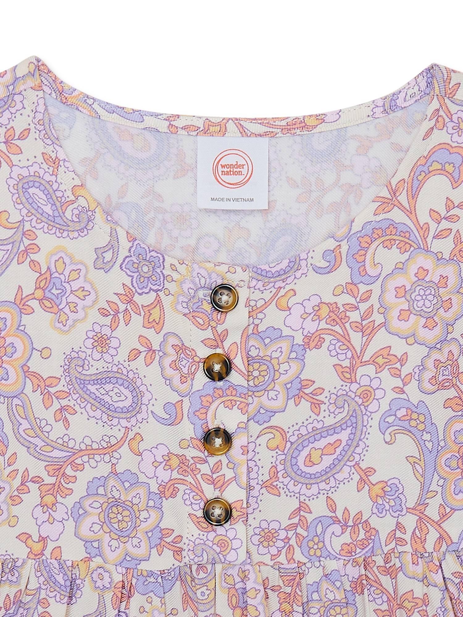 Imagen de producto 2