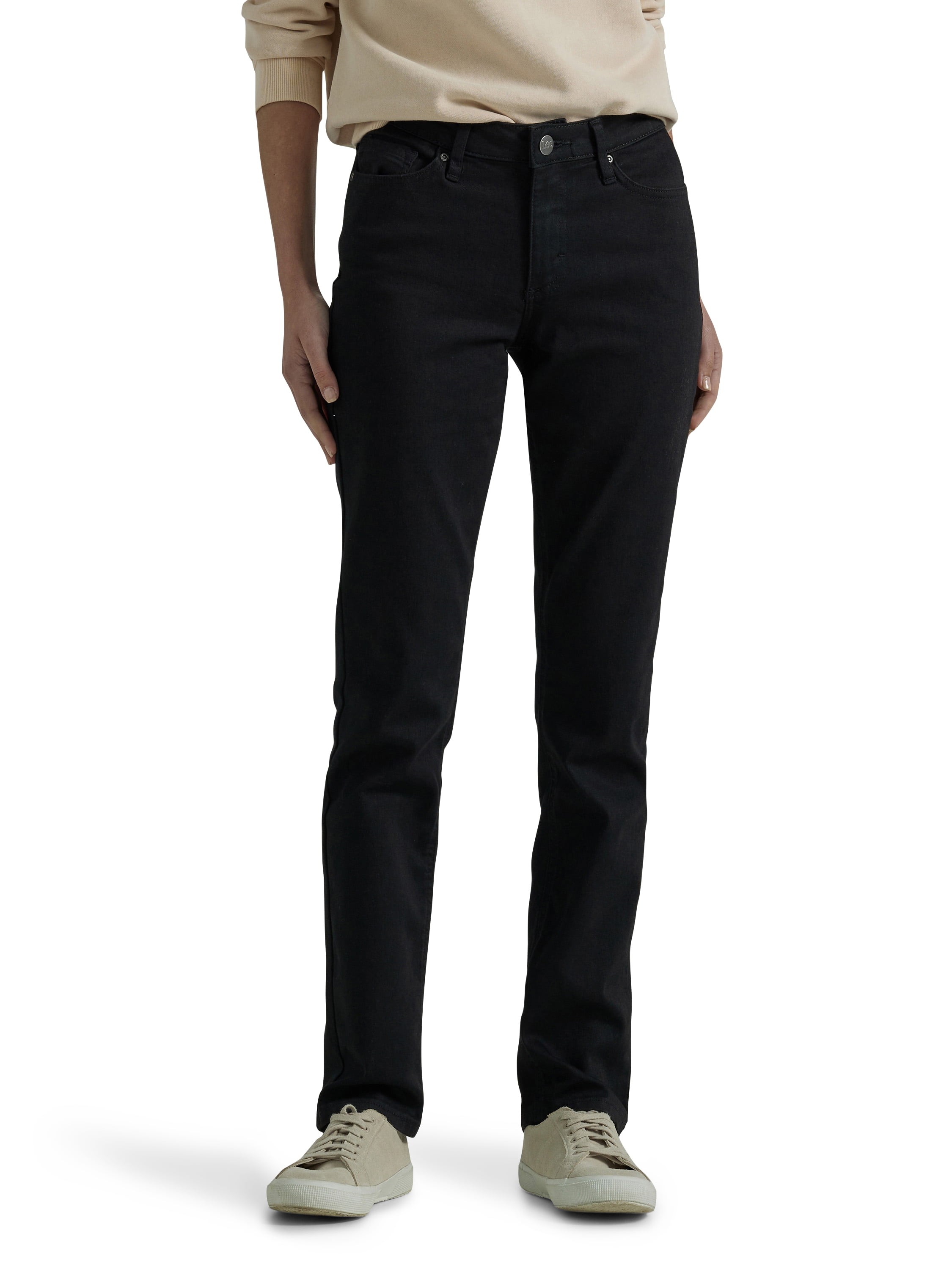 FR Perfect Rise DuraStretch Avelynn Slim Leg Jean