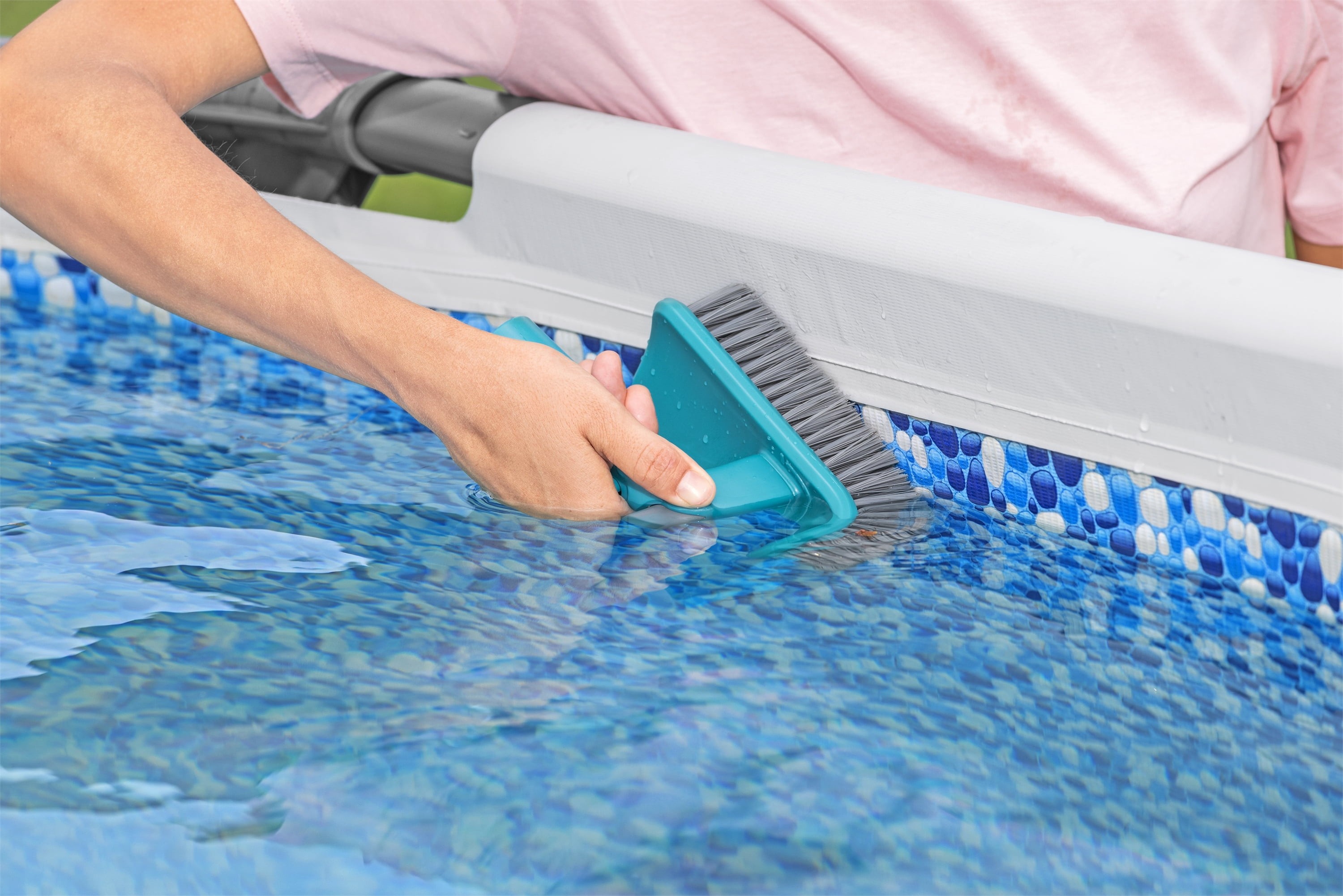 Imagen de producto 3