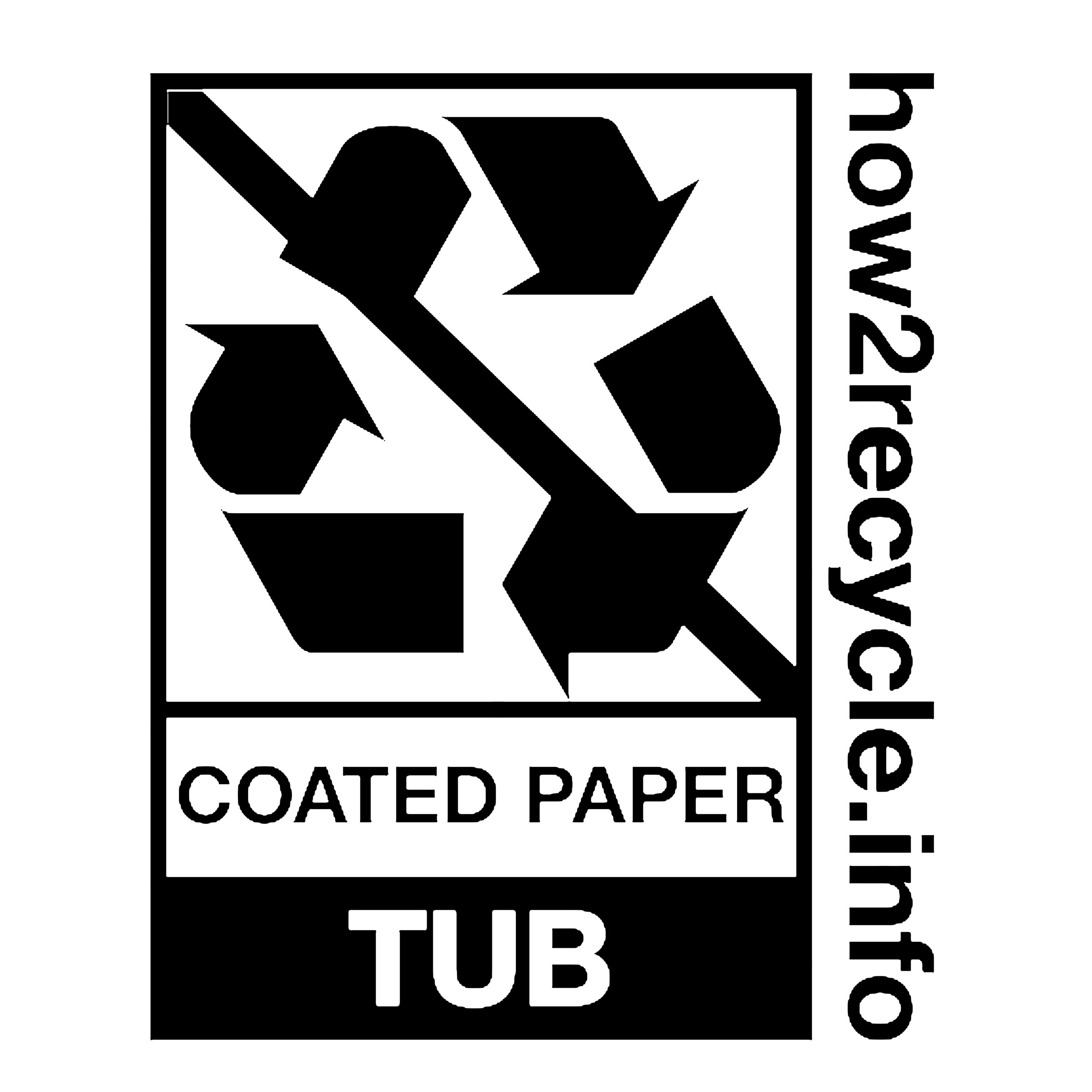 Imagen de producto 5