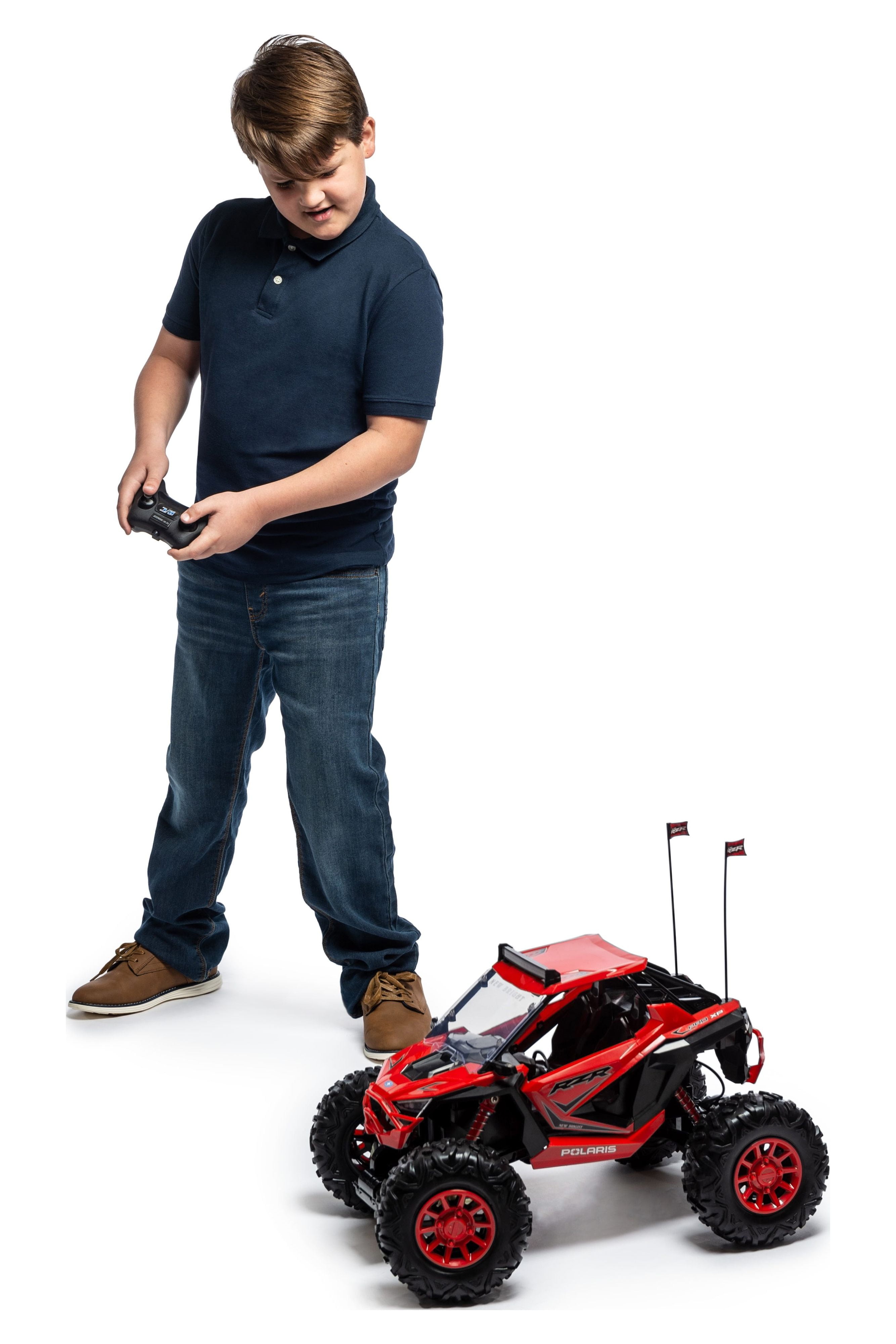 Imagen de producto 4