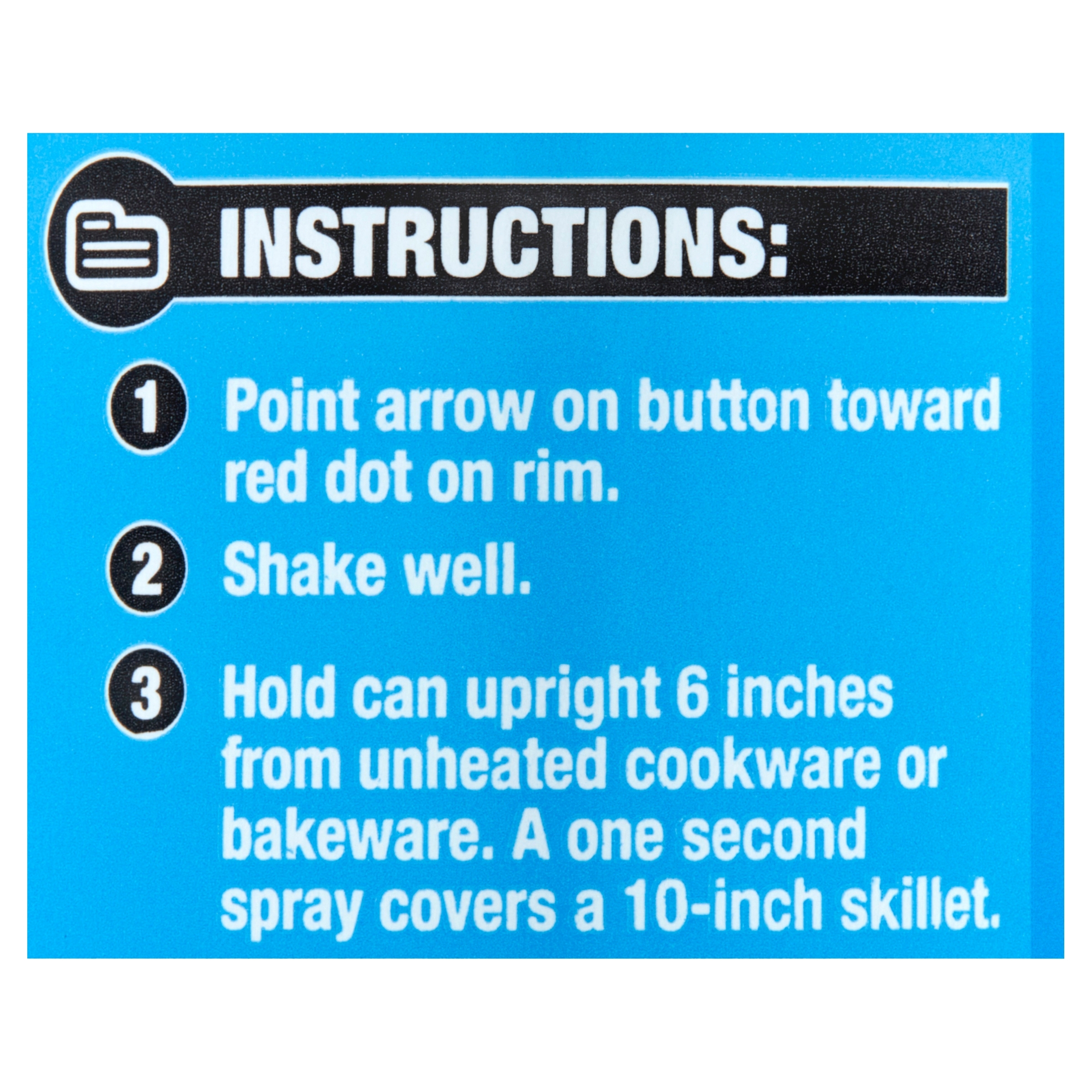 Imagen de producto 6