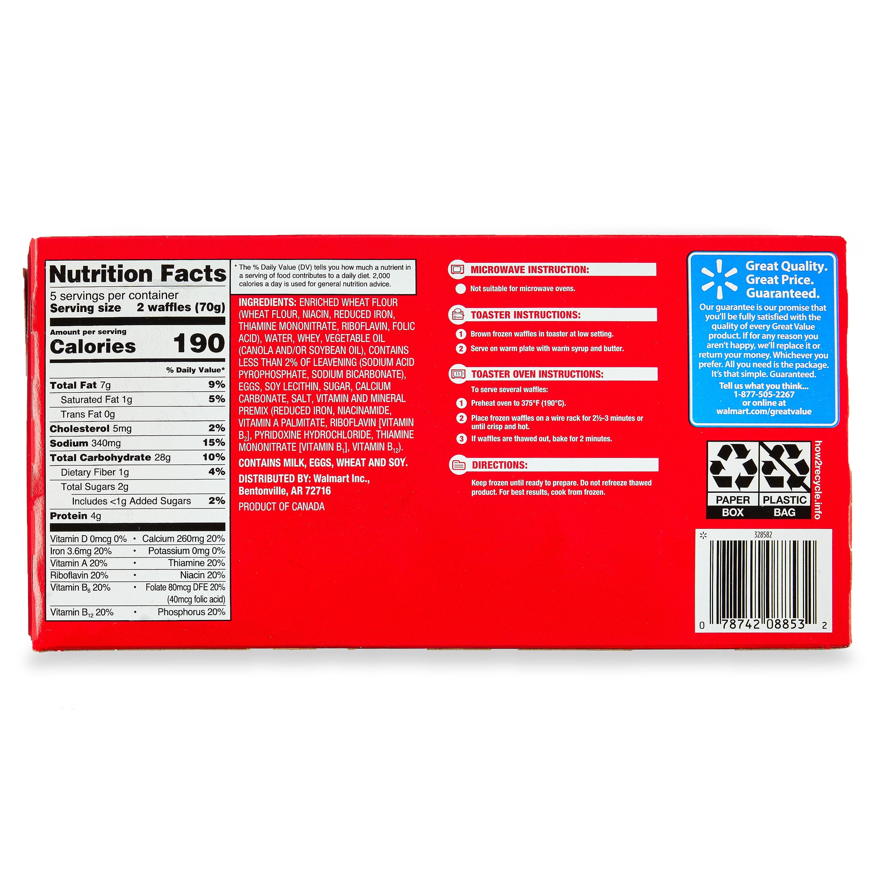 Imagen de producto 7