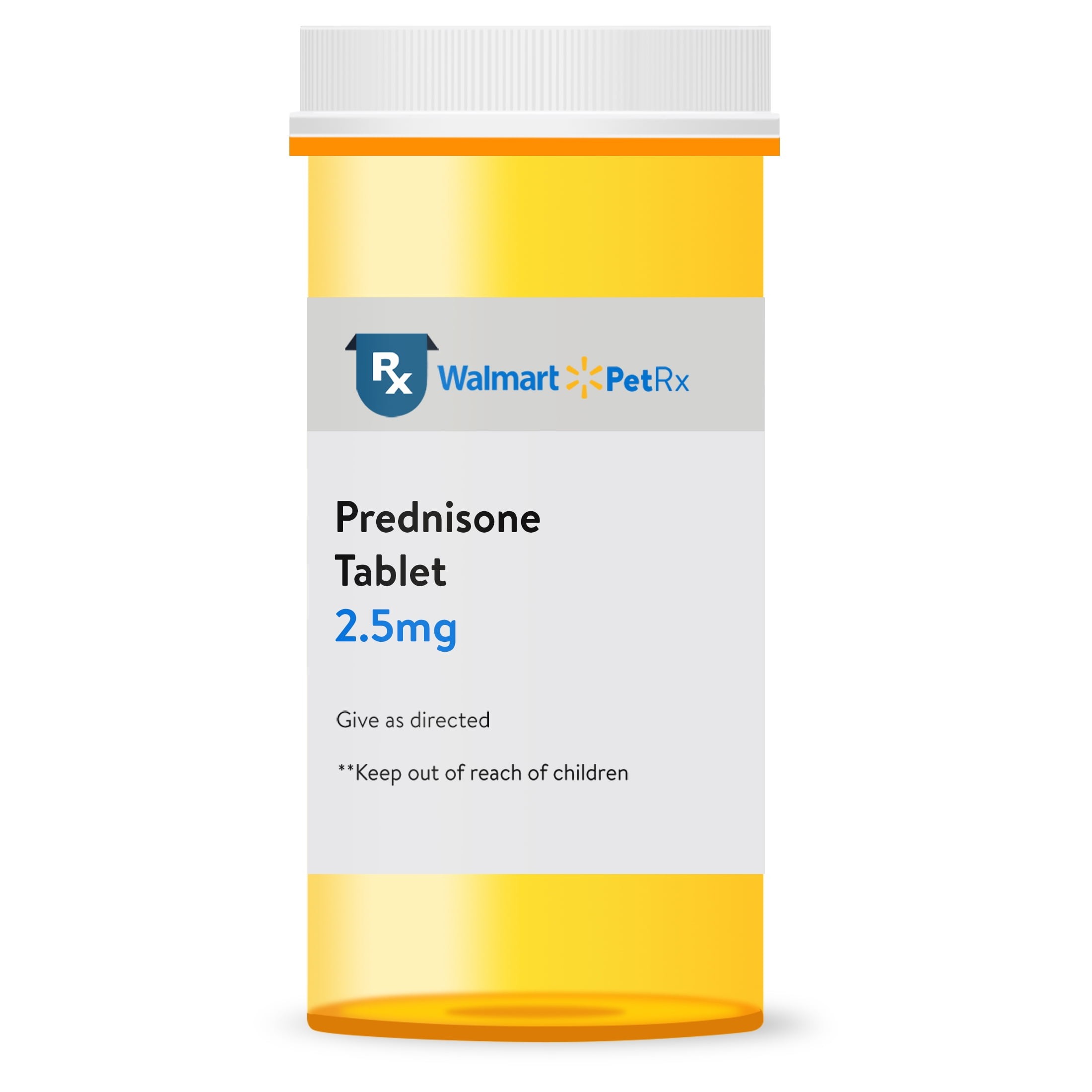 Imagen de producto 1