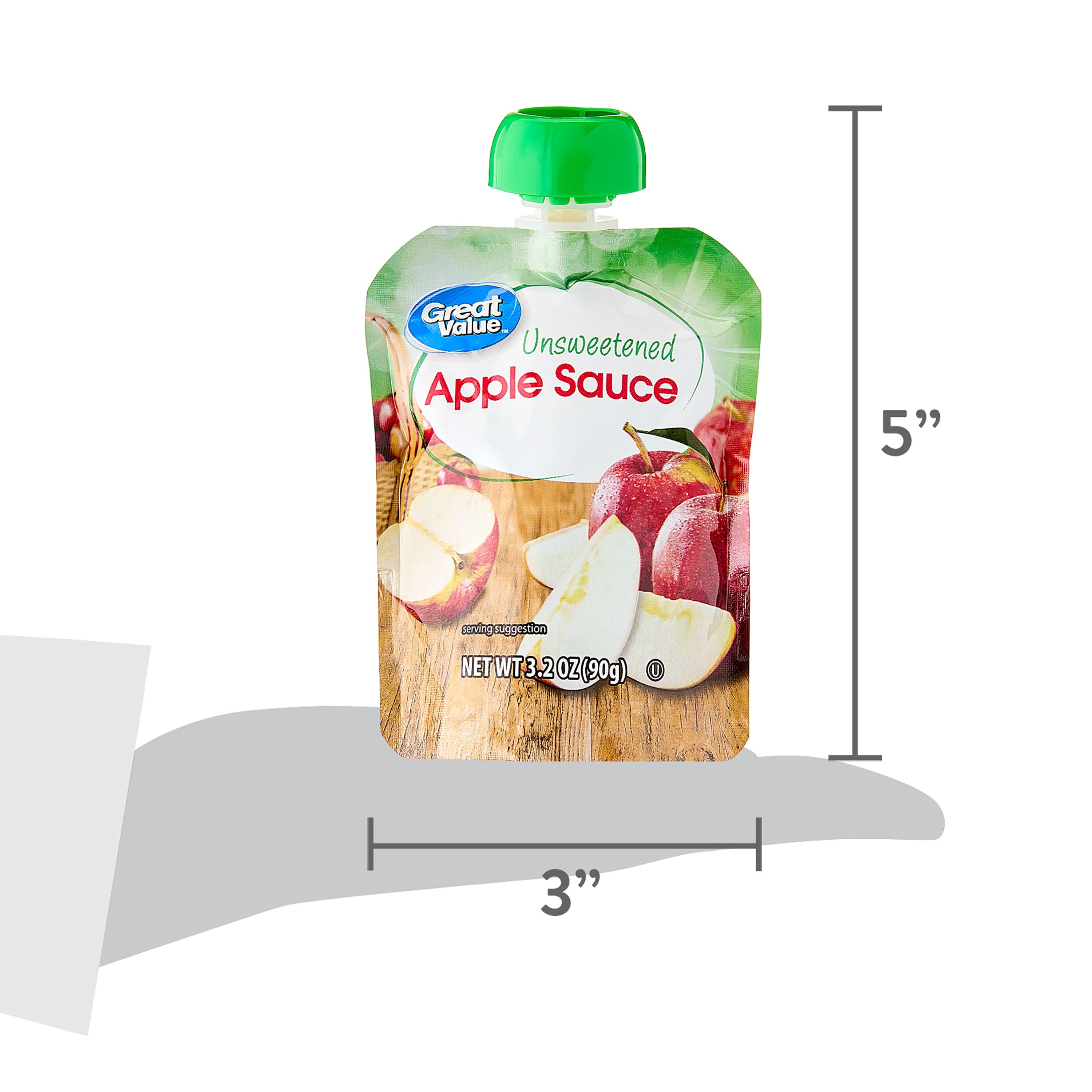 Imagen de producto 6