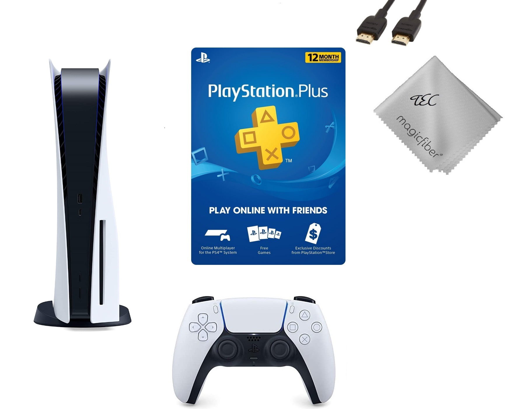 Honey playstation hot sale store