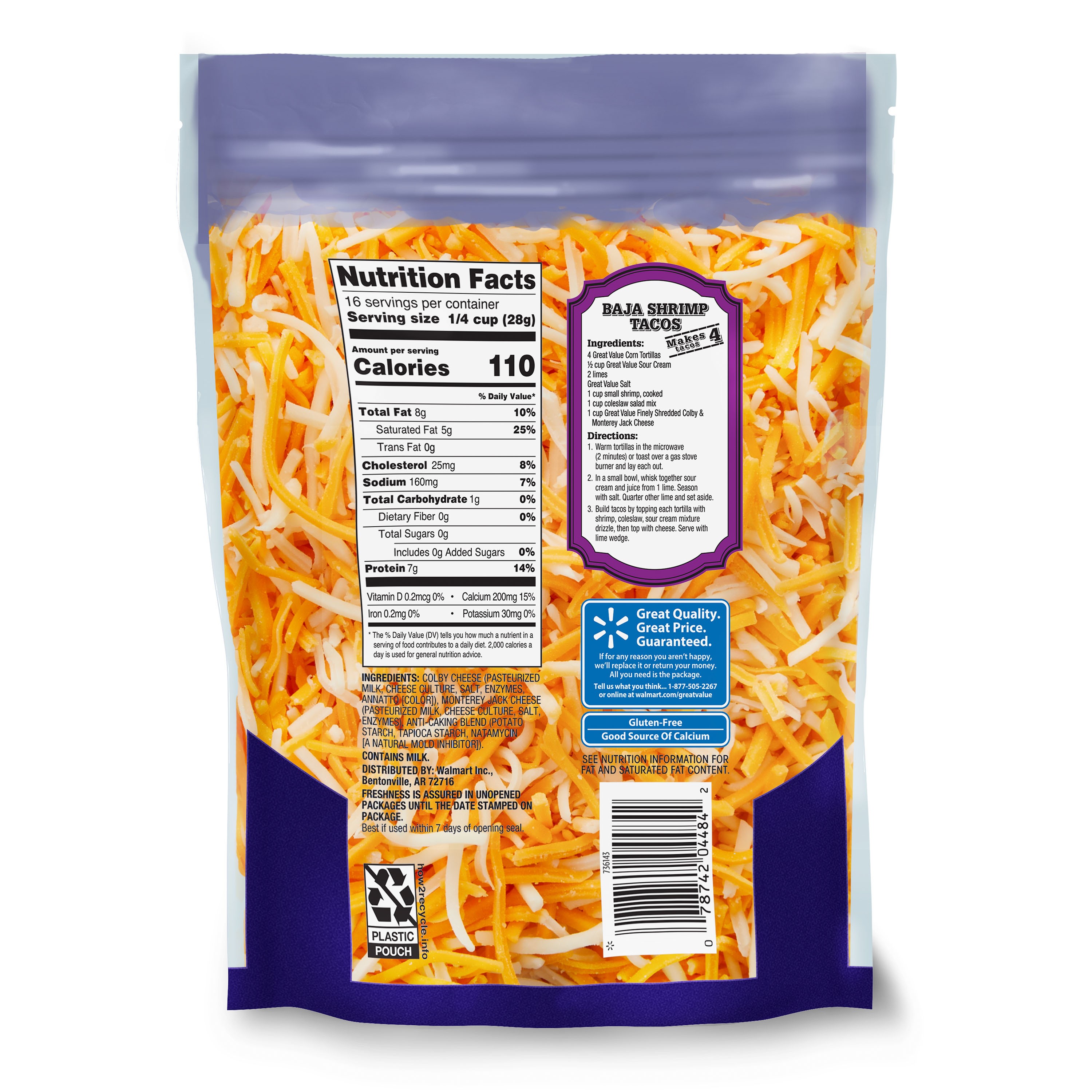 Imagen de producto 6