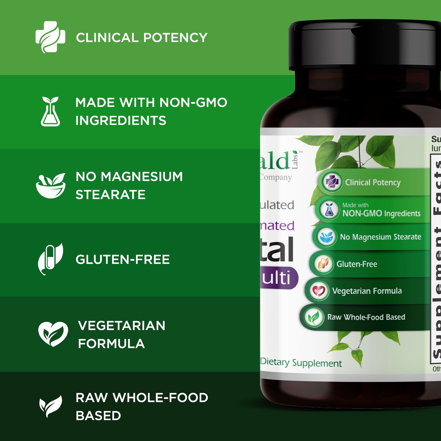 Imagen de producto 4