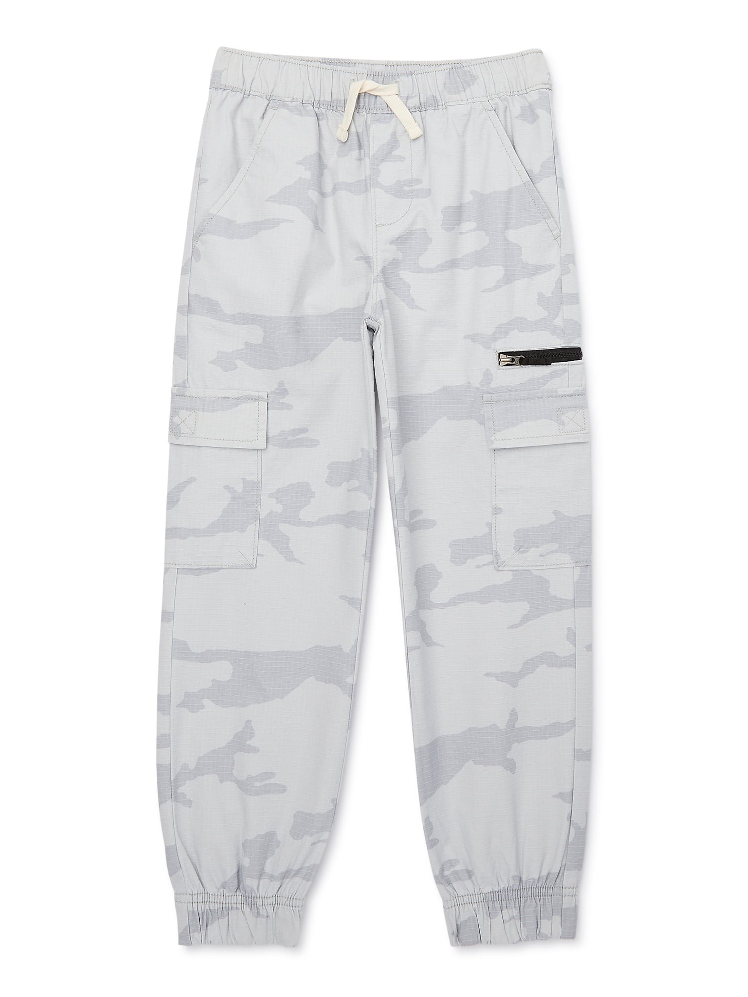 Wonder nation hot sale jogger pants